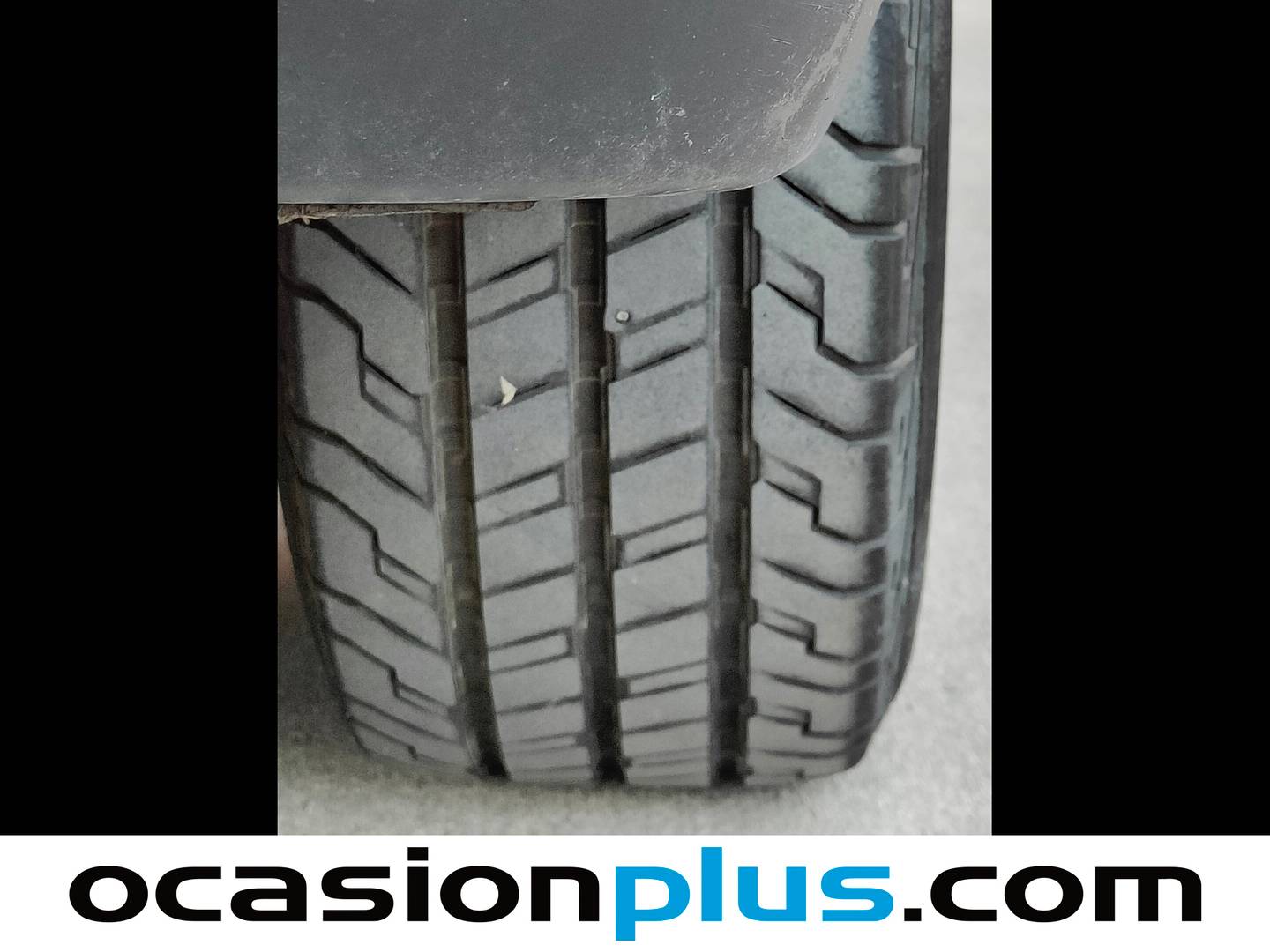 Fiat Scudo Fiat Scudo Furgon 1.5 Bluehdi L2 (120 CV) seminuevo