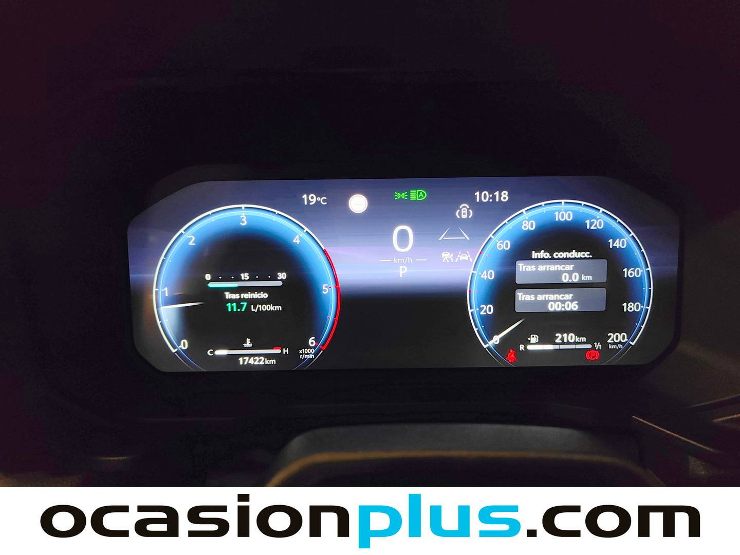 Toyota Land Cruiser Toyota Land Cruiser 250 2.8 D-4D VX Auto (204 CV) 7 PLAZAS km 0