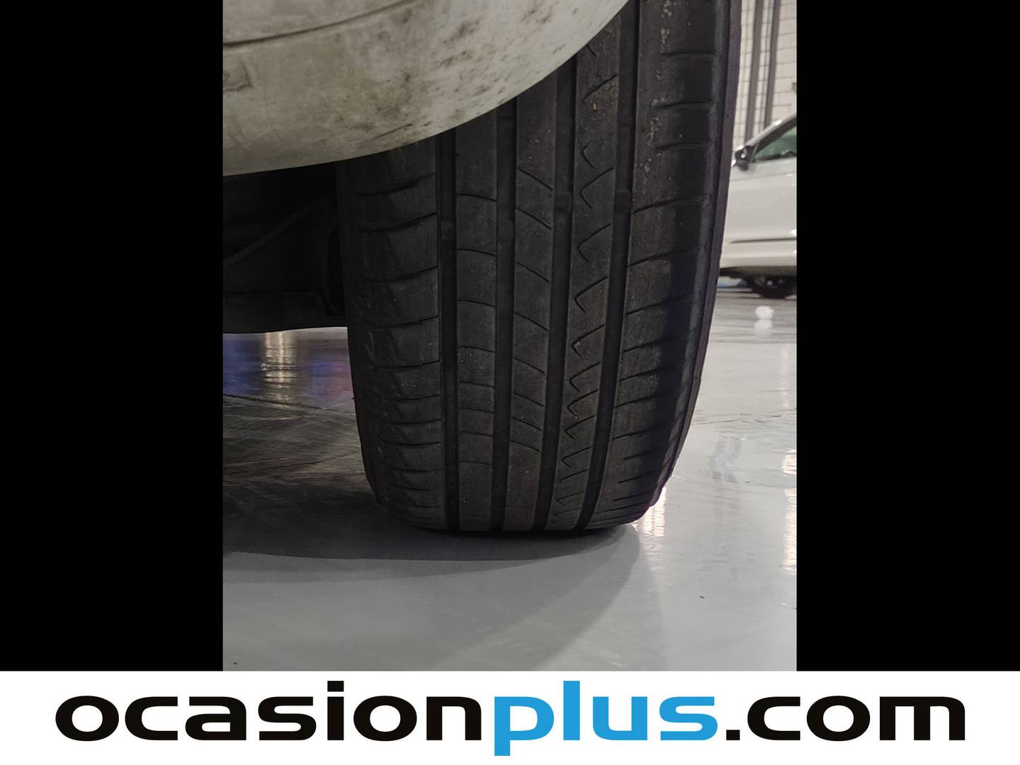 Peugeot Partner Peugeot Partner Tepee 1.6 BlueHDI Active (120 CV) km 0