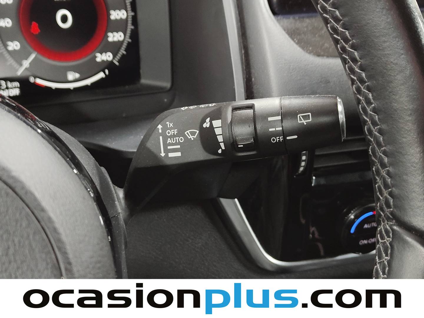 Nissan QASHQAI Nissan Qashqai E-POWER N-Connecta Auto (190 CV) al mejor precio