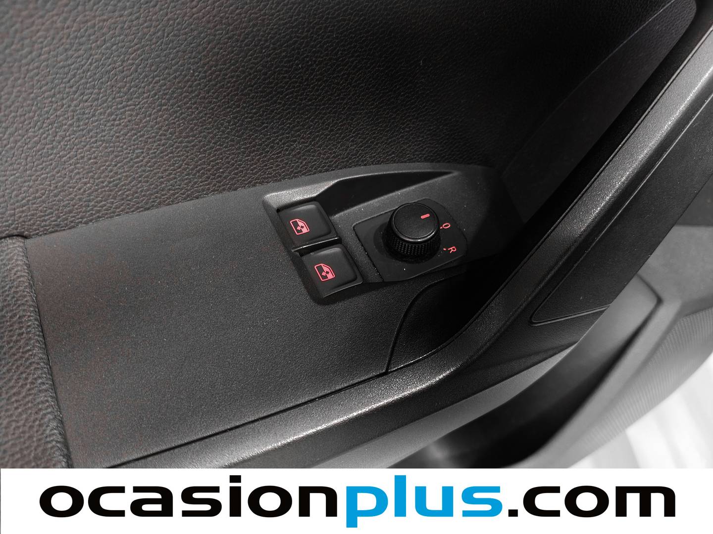 Accesorios del Seat Ibiza Seat Ibiza 1.0 EcoTSI S&S Style (95 CV)