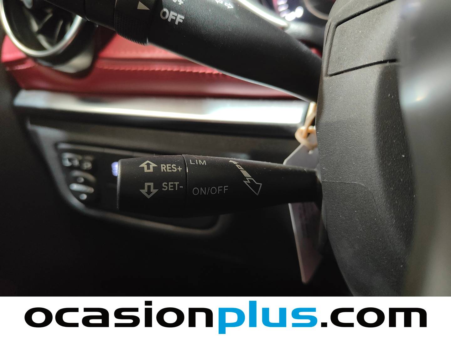 DFSK 500 DFSK 500 1.5 T Intelligent (106 CV) GLP gasolina