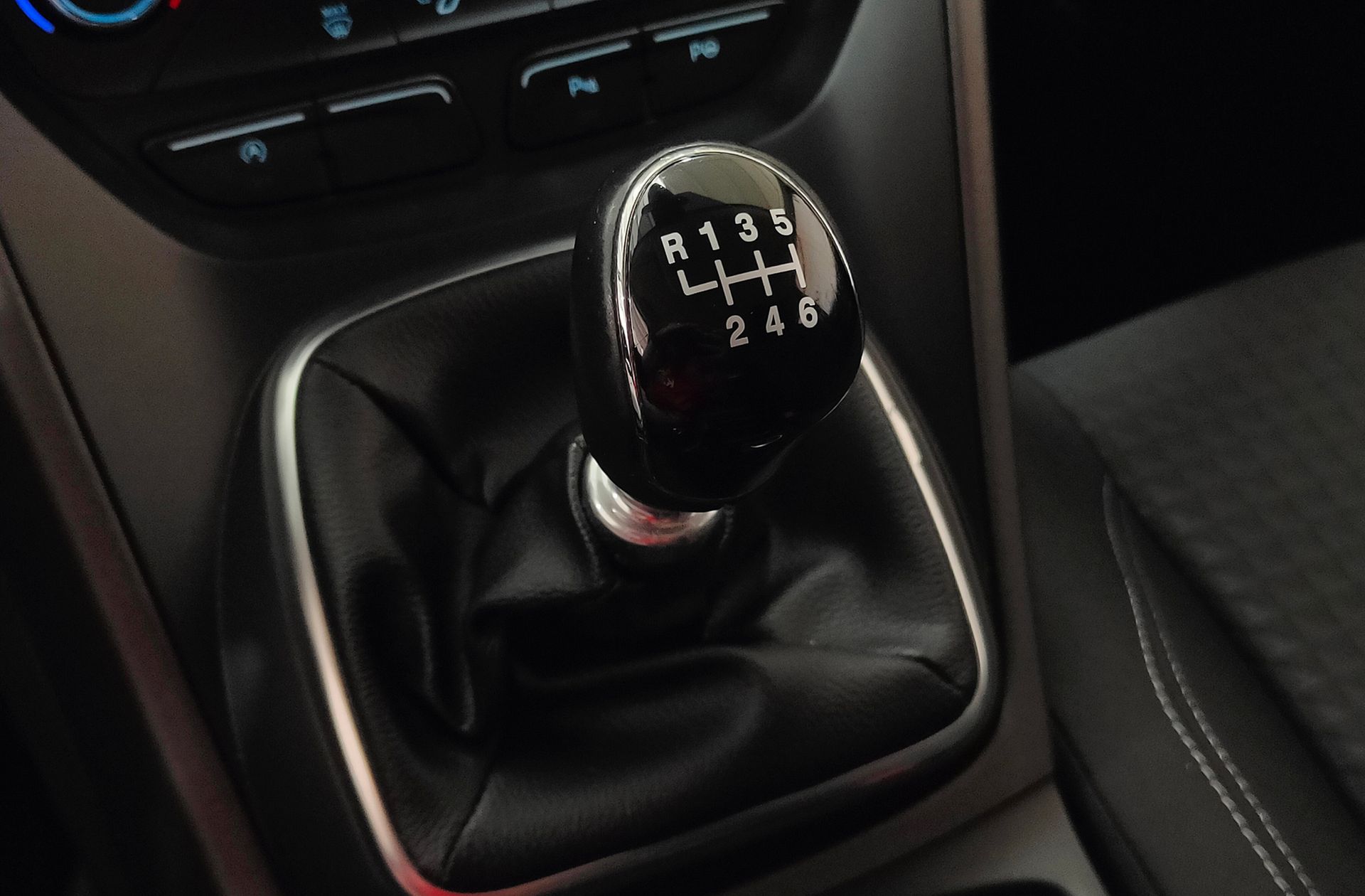 Ford Grand C-Max 1.0 EcoBoost Trend+ - foto 5