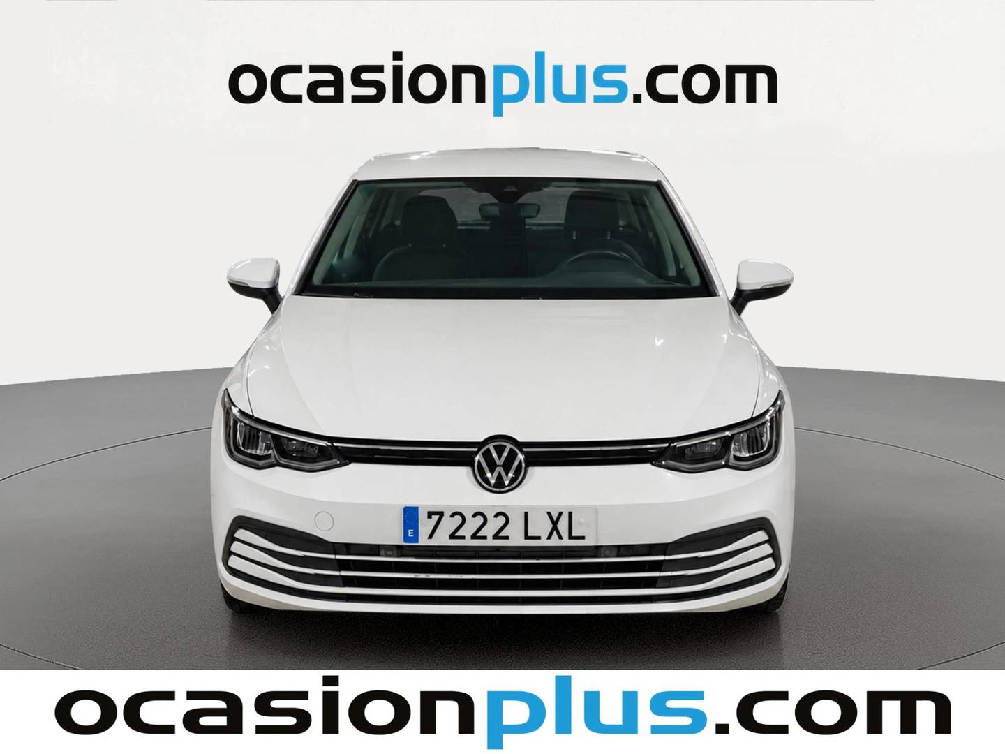 Volkswagen Golf Volkswagen Golf 2.0 TDI (115 CV) 115cv