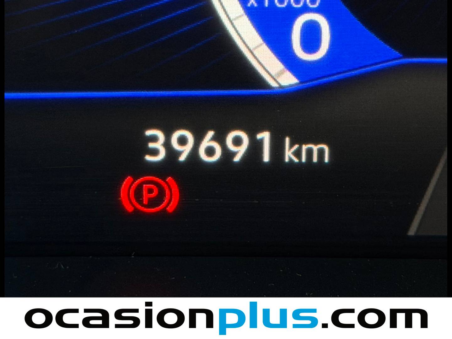 Volkswagen T-Cross Volkswagen T-Cross Advance 1.0 TSI (110 CV) 110cv
