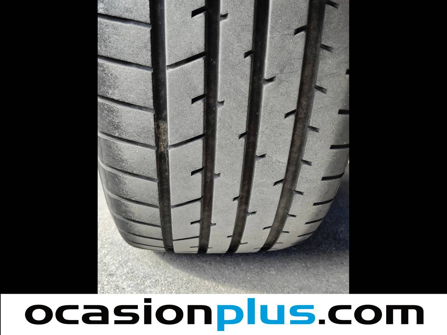 Mazda CX-5 Mazda CX-5 2.0 GE Newground (165 CV) seminuevo