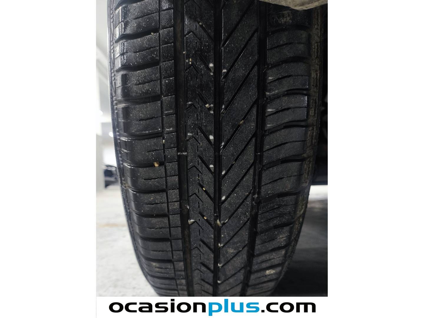 Foto Fiat Panda Fiat Panda 1.0 Hybrid Cross (70 CV)