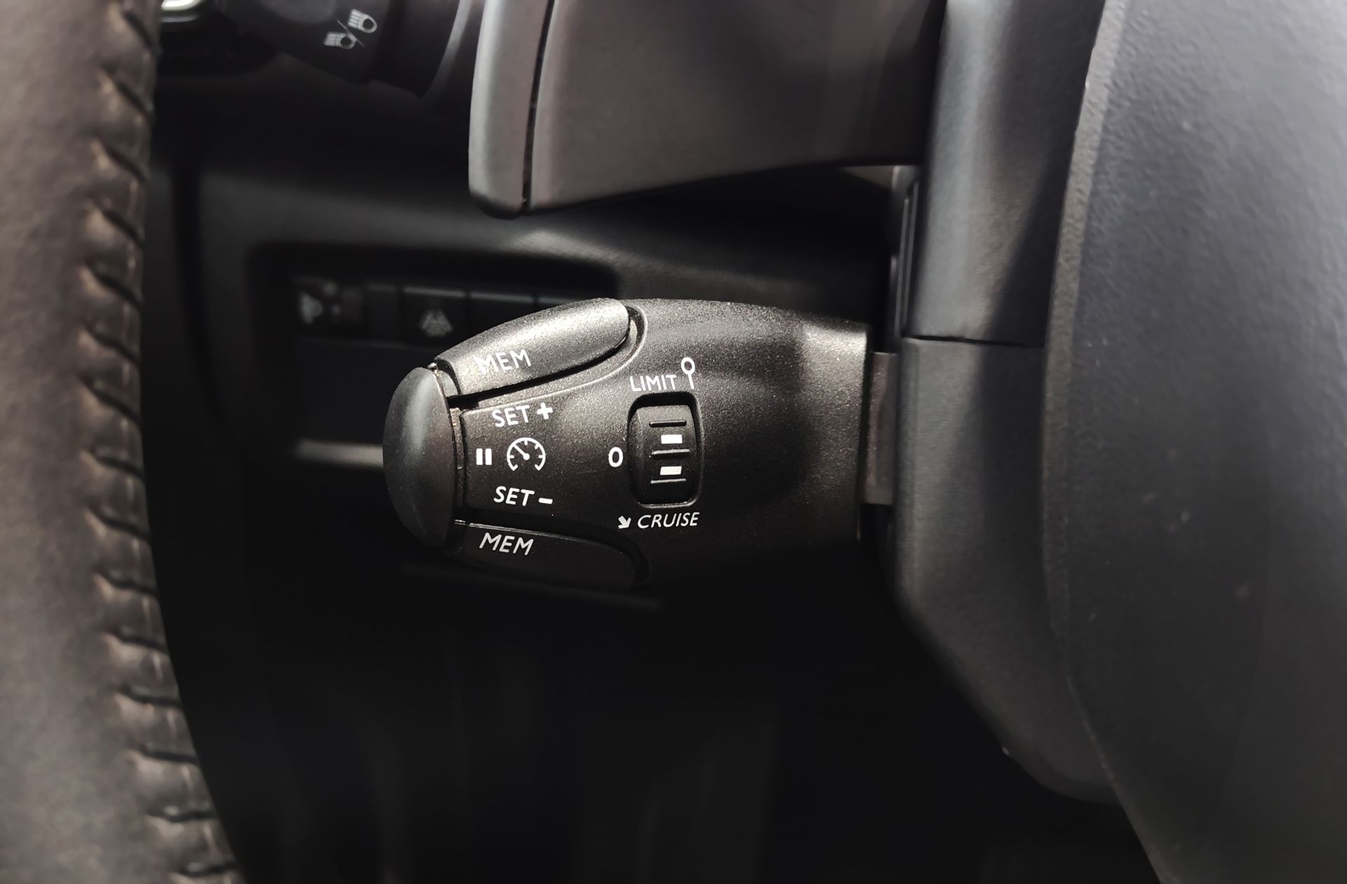 Citroën C5 Aircross PureTech 130 Feel Pack EAT8 - foto 31