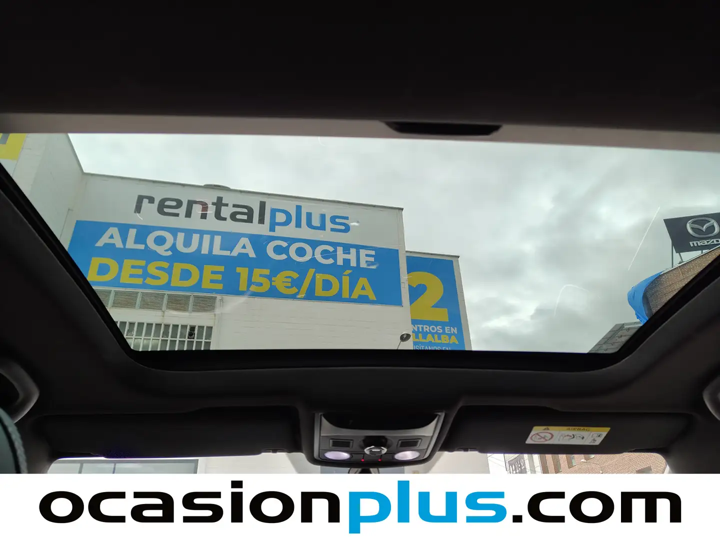 Foto Seat León SEAT León 2.0 TSI S&S Cupra DSG (300 CV)