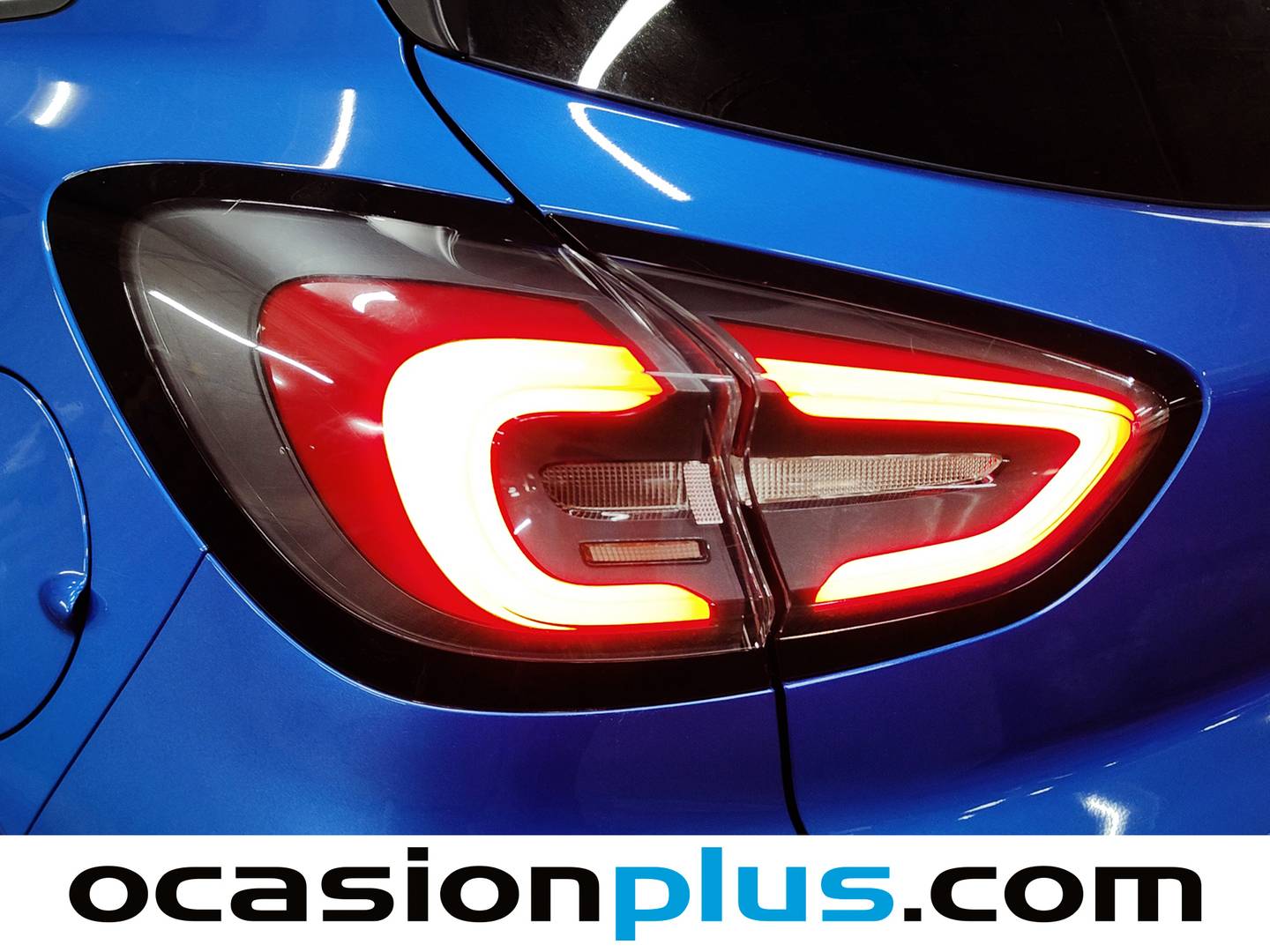 Paquetes del Ford Puma Ford Puma 1.0 EcoBoost ST-Line X (125 CV)