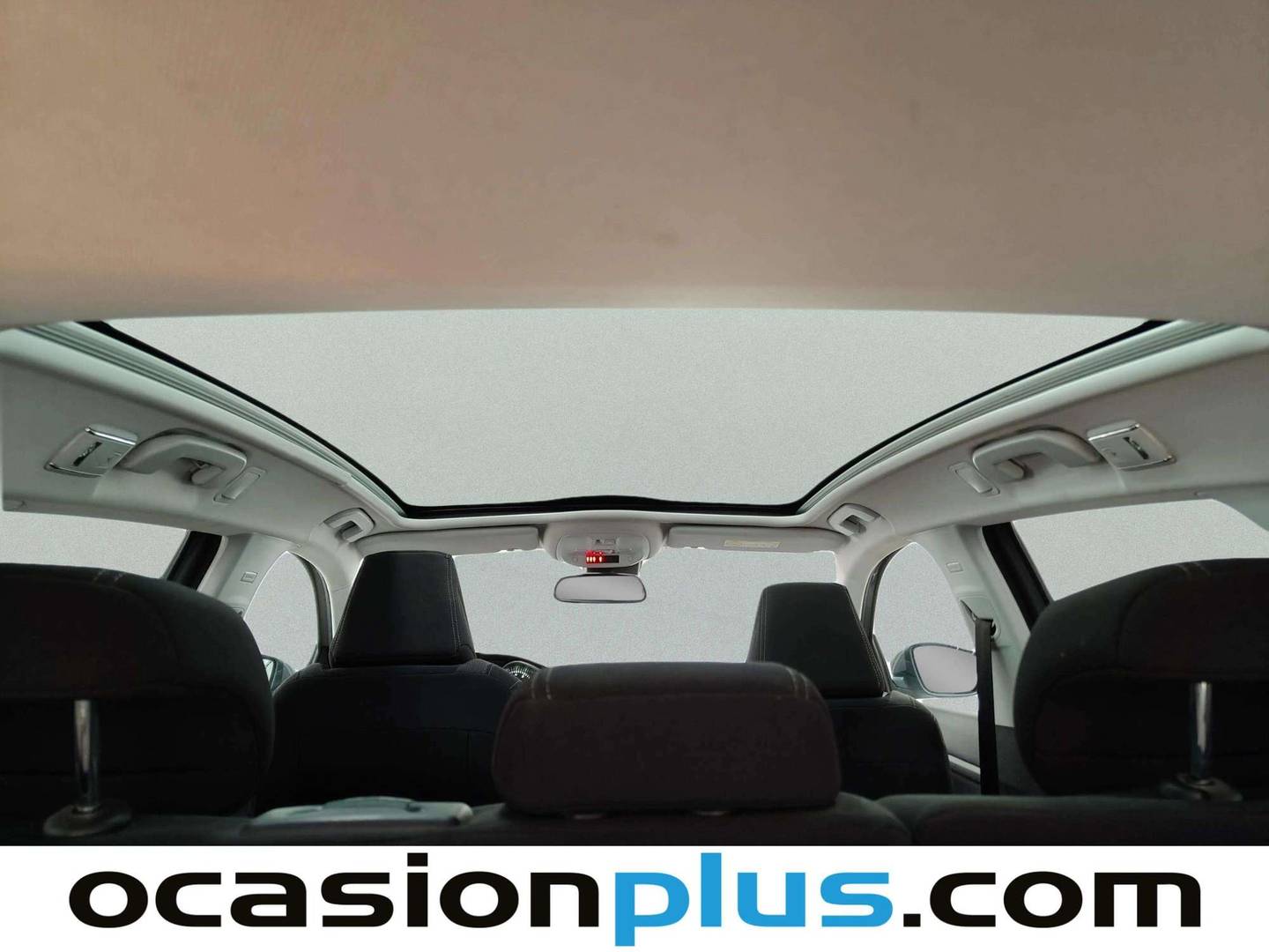 Extras y acabados del Peugeot 308 Peugeot 308 SW PureTech 130 S&S Allure (130 CV)