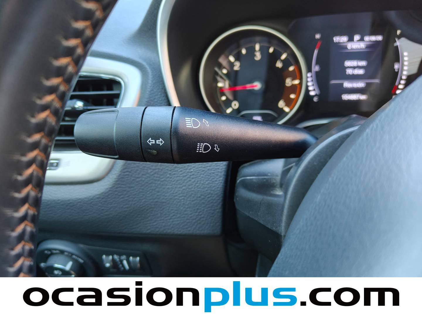 Jeep Compass Jeep Compass 2.0 Multijet Longitude 4x4 AD (140 CV) barato