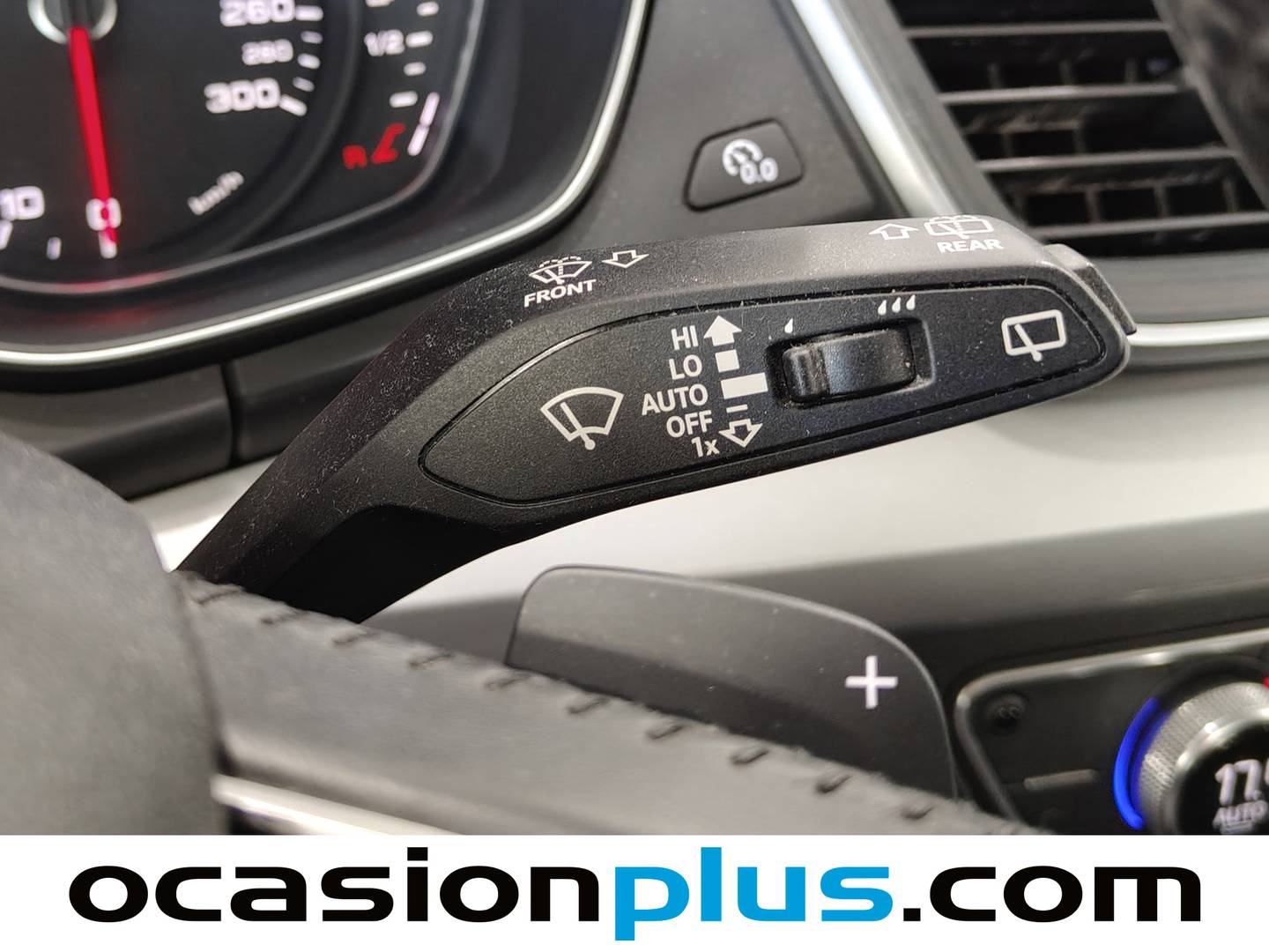 Audi Q5 Audi Q5 Advanced 2.0 TDI quattro (163 CV) S tronic al mejor precio