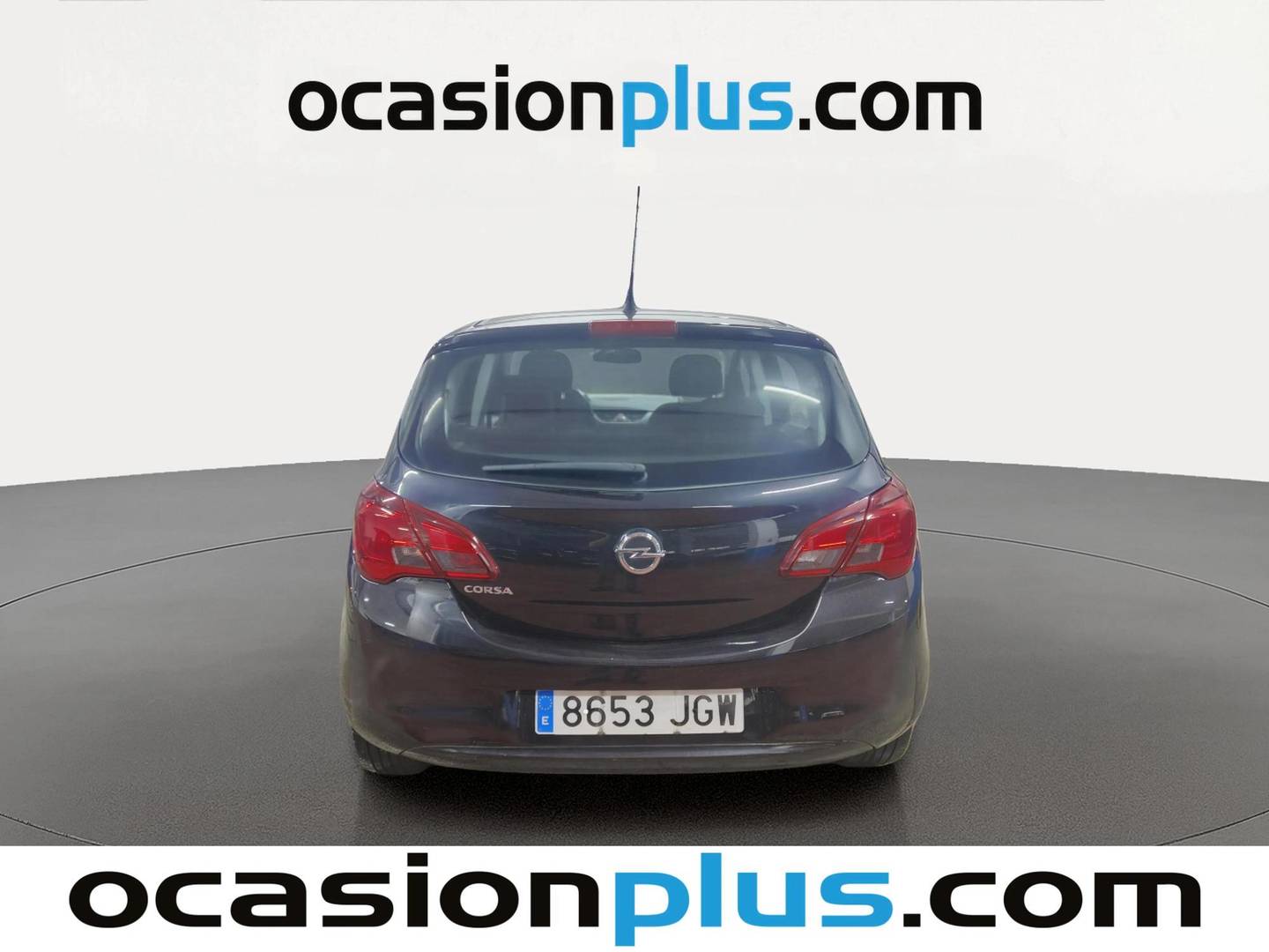 Opel Corsa Opel Corsa 1.4 Selective (90 CV) barato