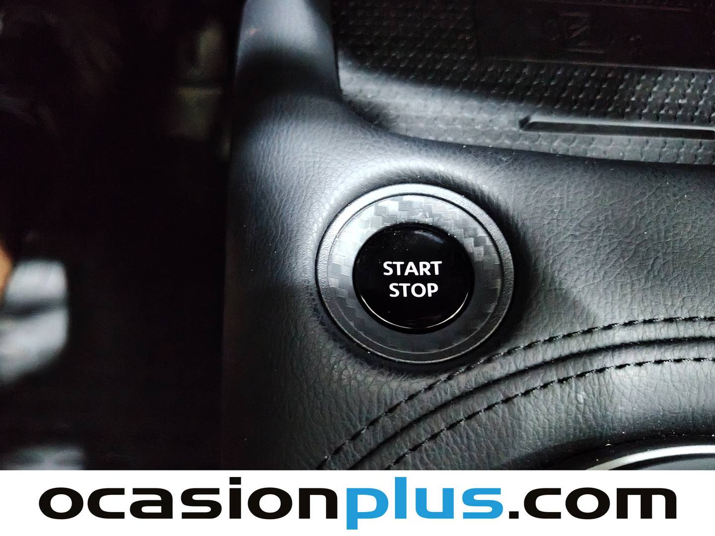 Acabados Nissan JUKE Nissan Juke 1.6 Hybrid Tekna (143 CV)