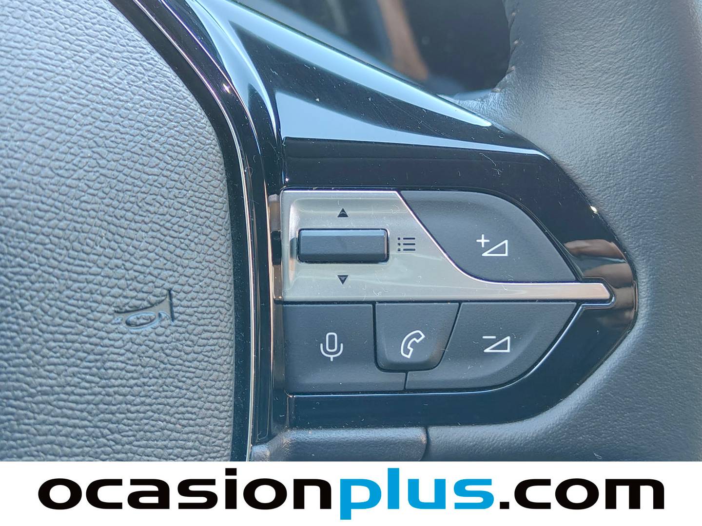 Peugeot 308 Peugeot 308 PureTech 130 S&S Allure (130 CV) km 0