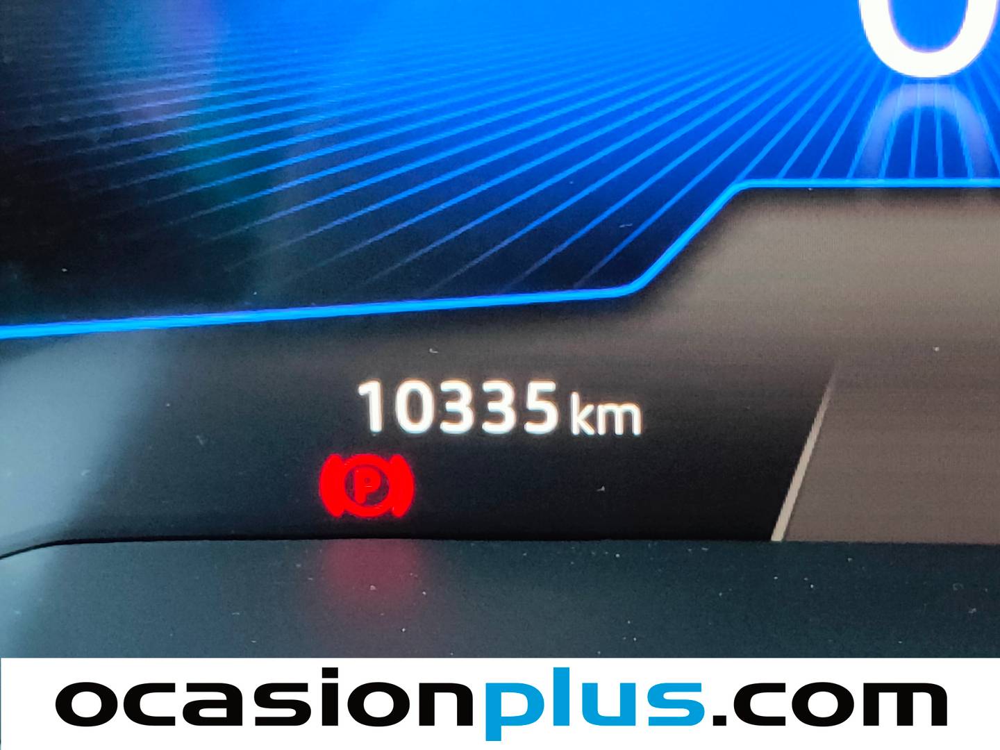 Foto Volkswagen Taigo Volkswagen Taigo ``Más`` 1.0 TSI (115 CV)