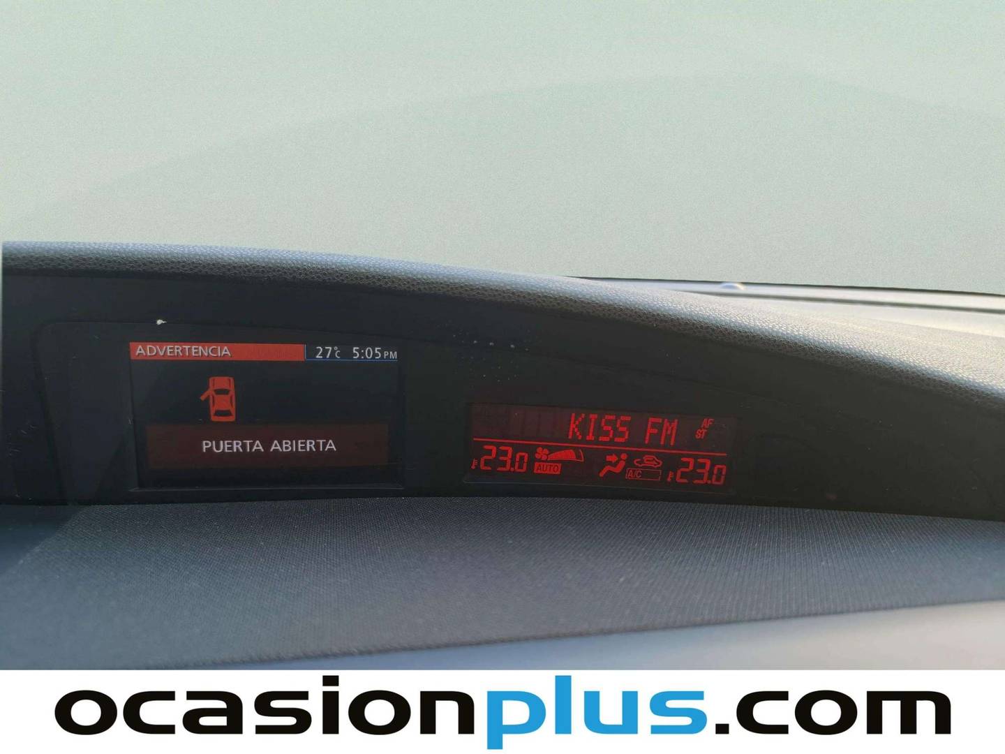 Mazda Mazda3 Mazda Mazda 3 1.6 CRTD Active (109 CV) barato