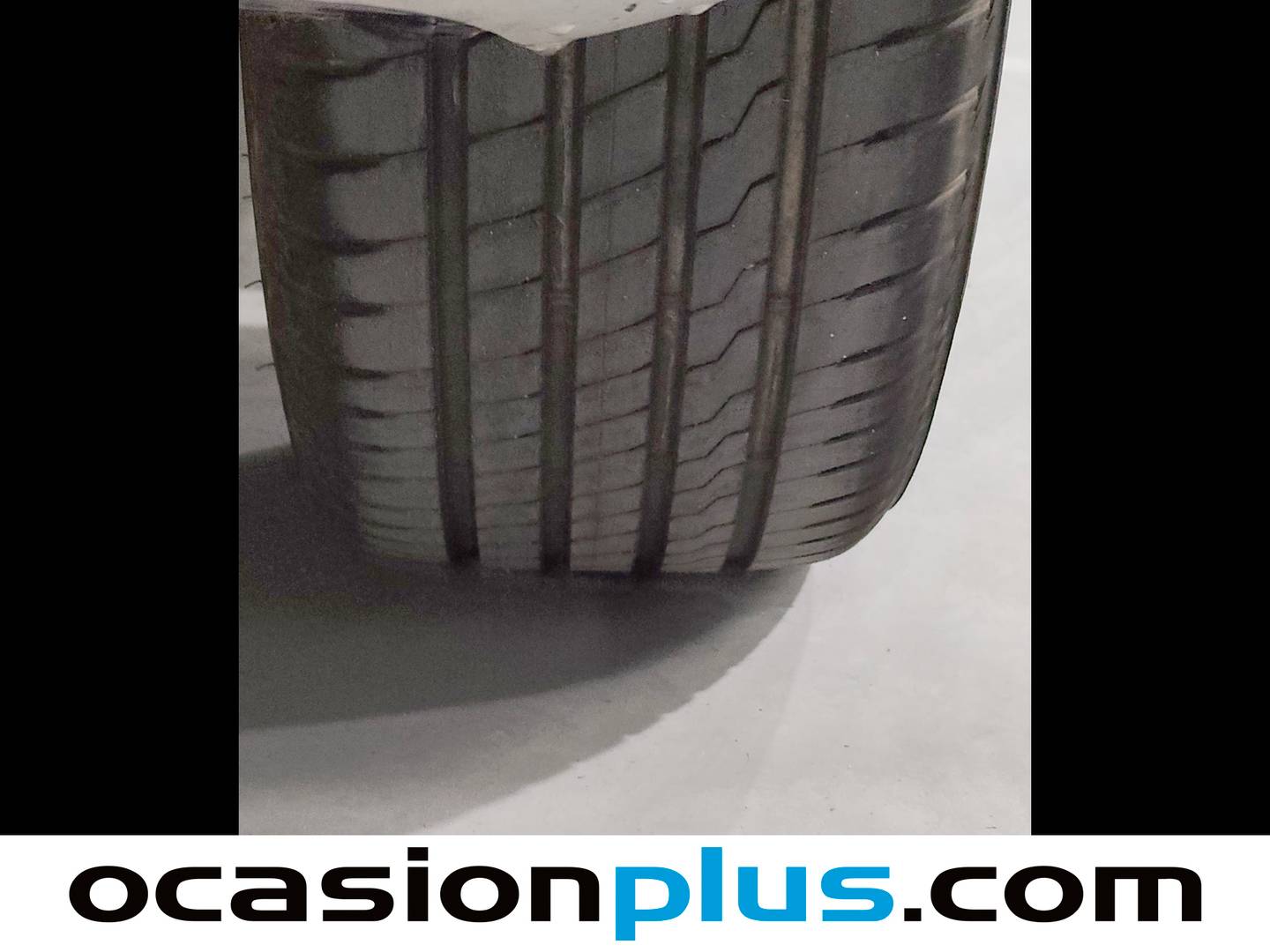 KIA Carens KIA Carens 1.7 CRDi VGT Eco-Dynam x-Tech (115 CV) de ocasión