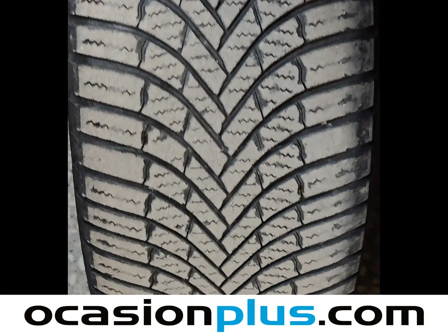 Foto Skoda Octavia Skoda Octavia Combi 1.0 TSI Ambition (115 CV)