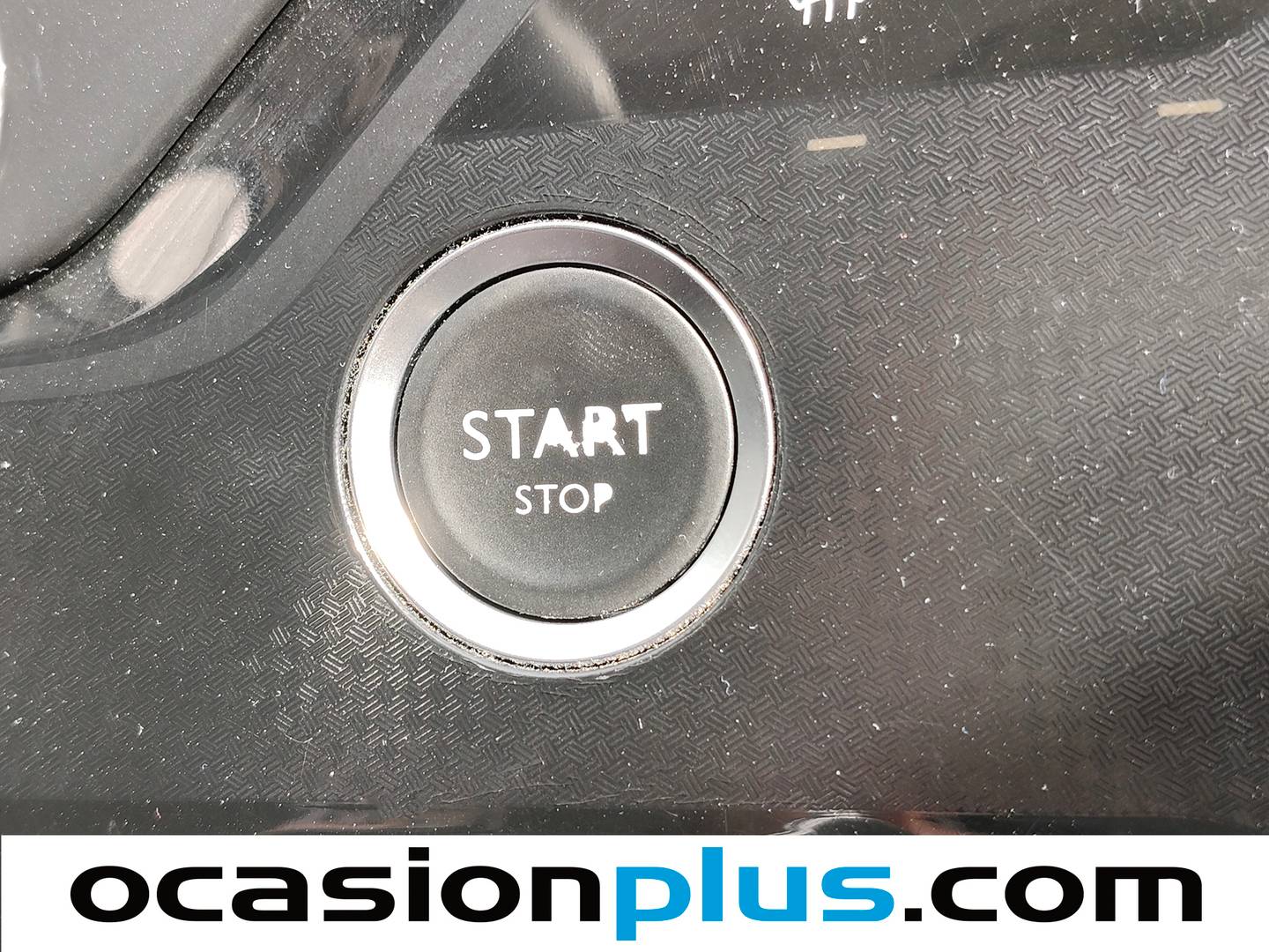 Citroën C4 Spacetourer Citroën C4 Spacetourer BlueHDi 120 Feel (120 CV) diésel