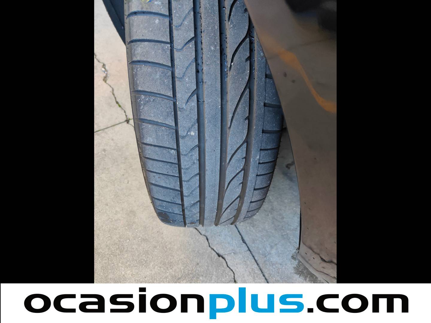 Hyundai Sonata Hyundai Sonata 2.0 CRDi VGT Comfort (140 CV) al mejor precio