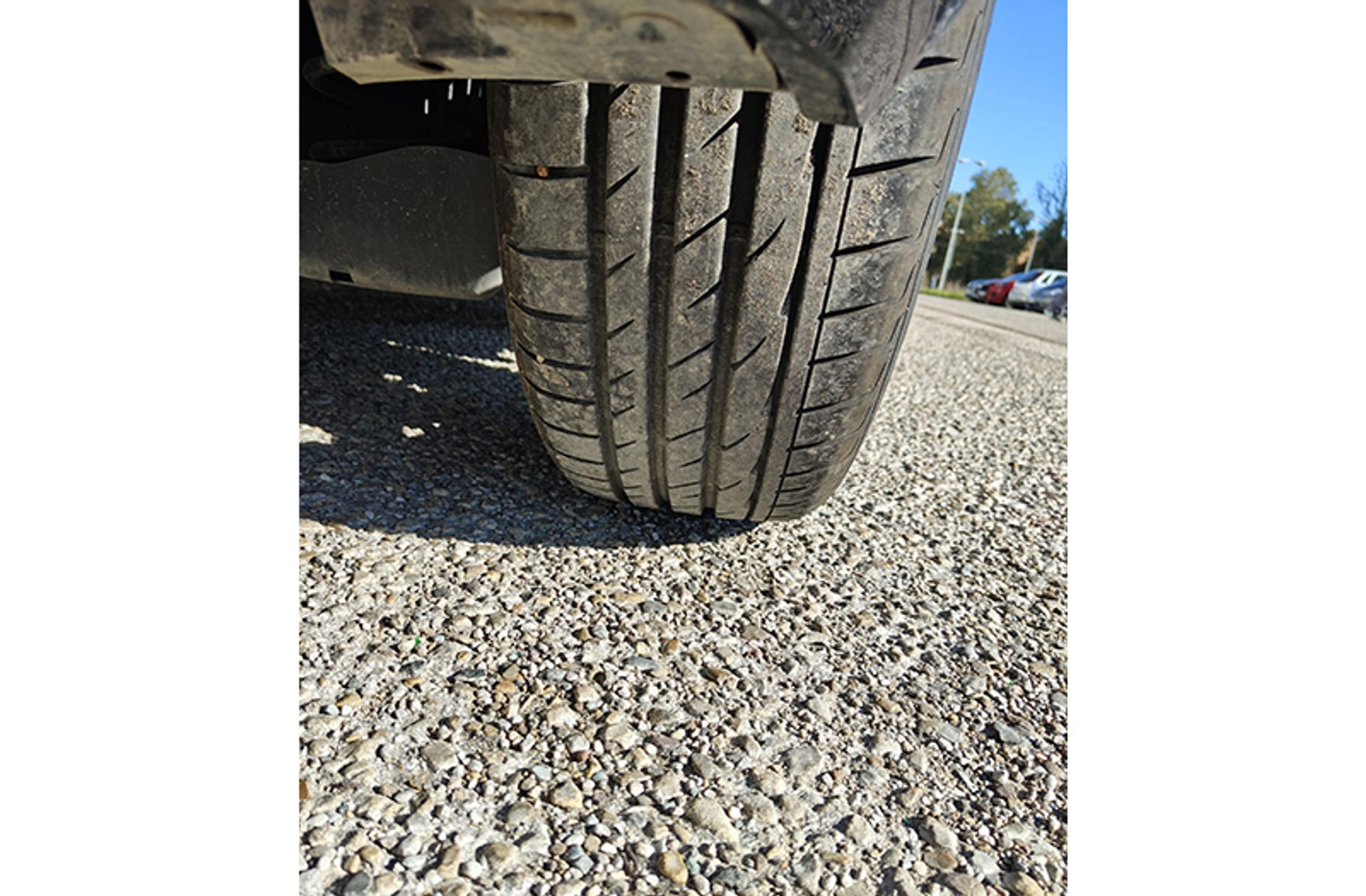 DS DS 4 PureTech 130 Bastille - foto 33