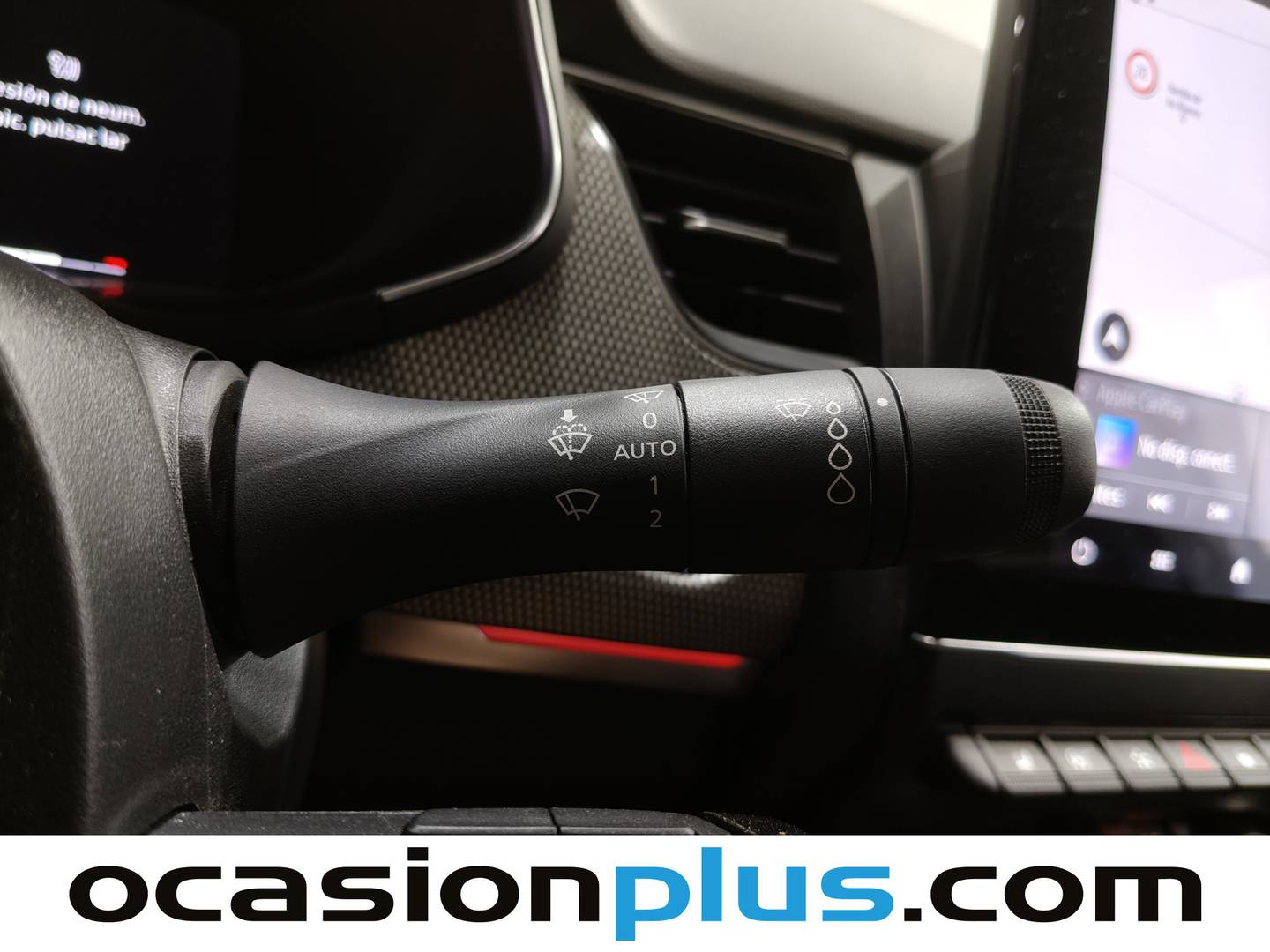 Renault Arkana Renault Arkana Techno TCe 140 Mild hybrid EDC (140 CV) barato