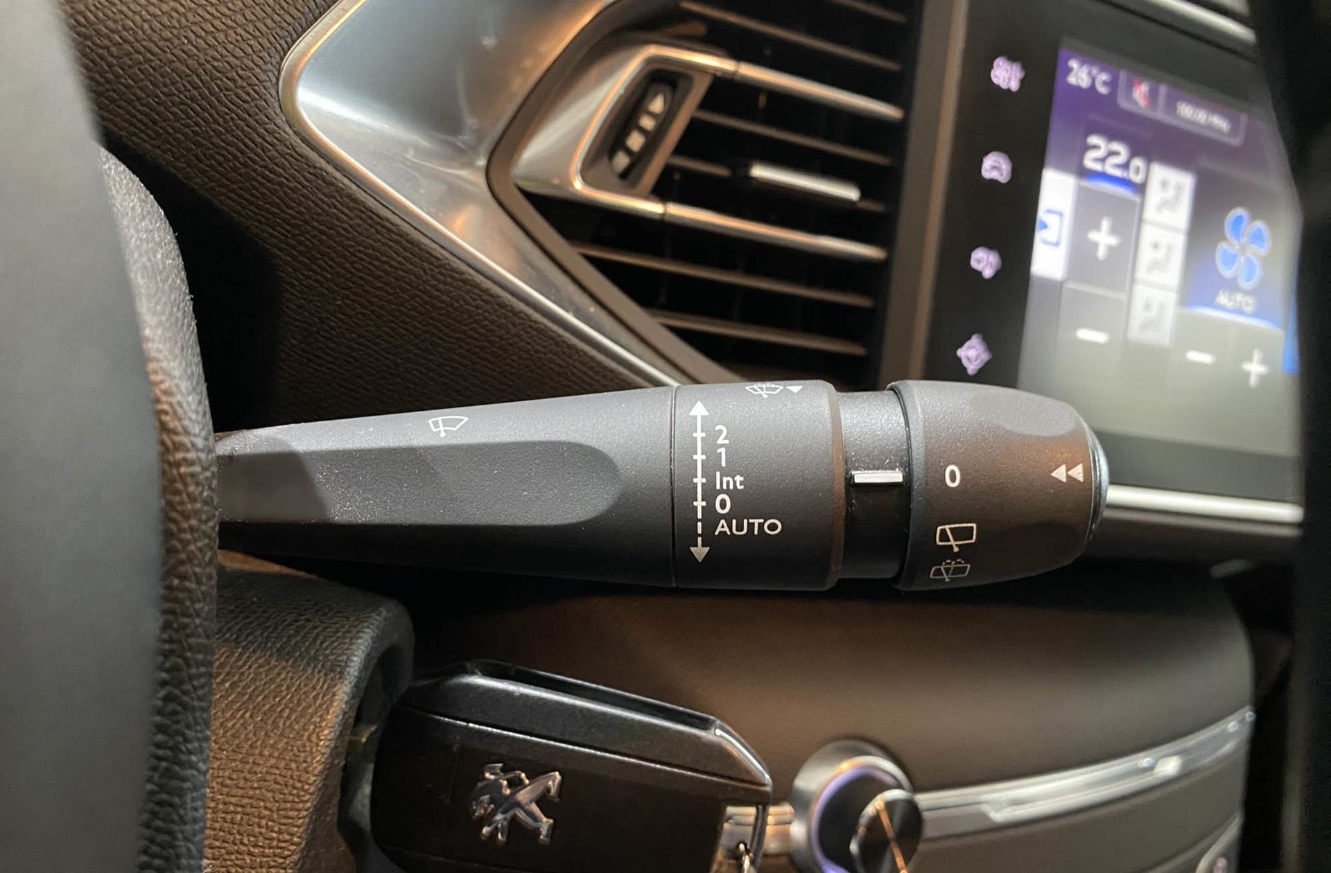 Peugeot 308 PureTech 130 Style EAT6 - foto 33