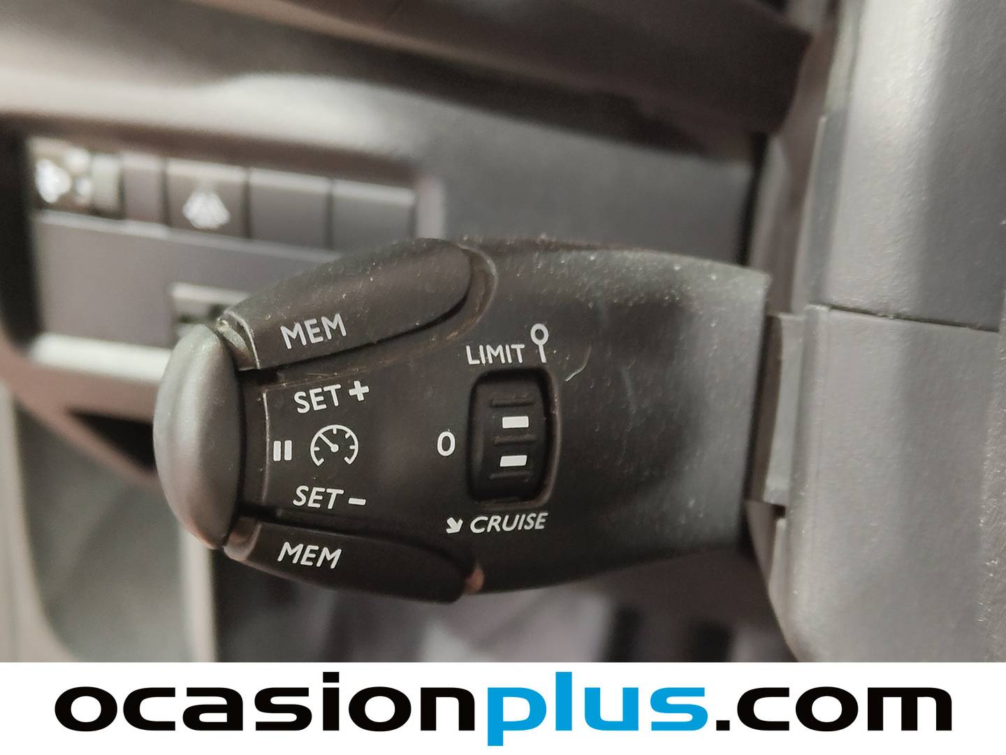 Citroën C5 Aircross Citroën C5 Aircross BlueHdi 130 S&S Feel (131 CV) 131cv