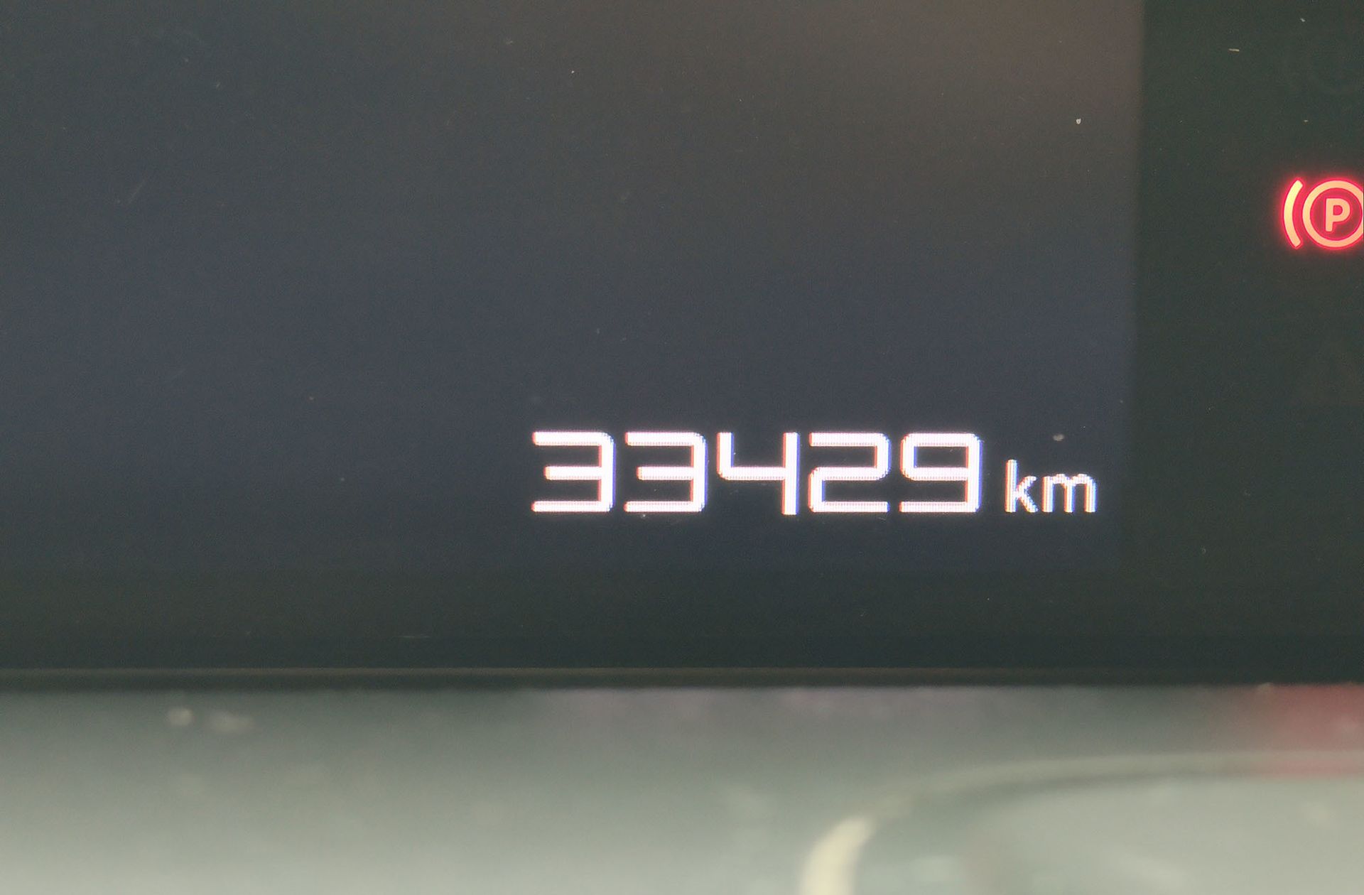 Citroën C3 Aircross Hybrid 145 Plus e-DCS6 - foto 9