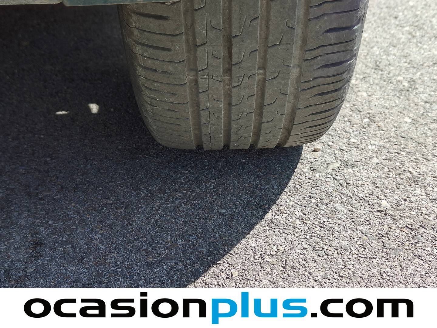 Fiat 500 Fiat 500 Electrico Icon Hb 320km (118 CV) automático