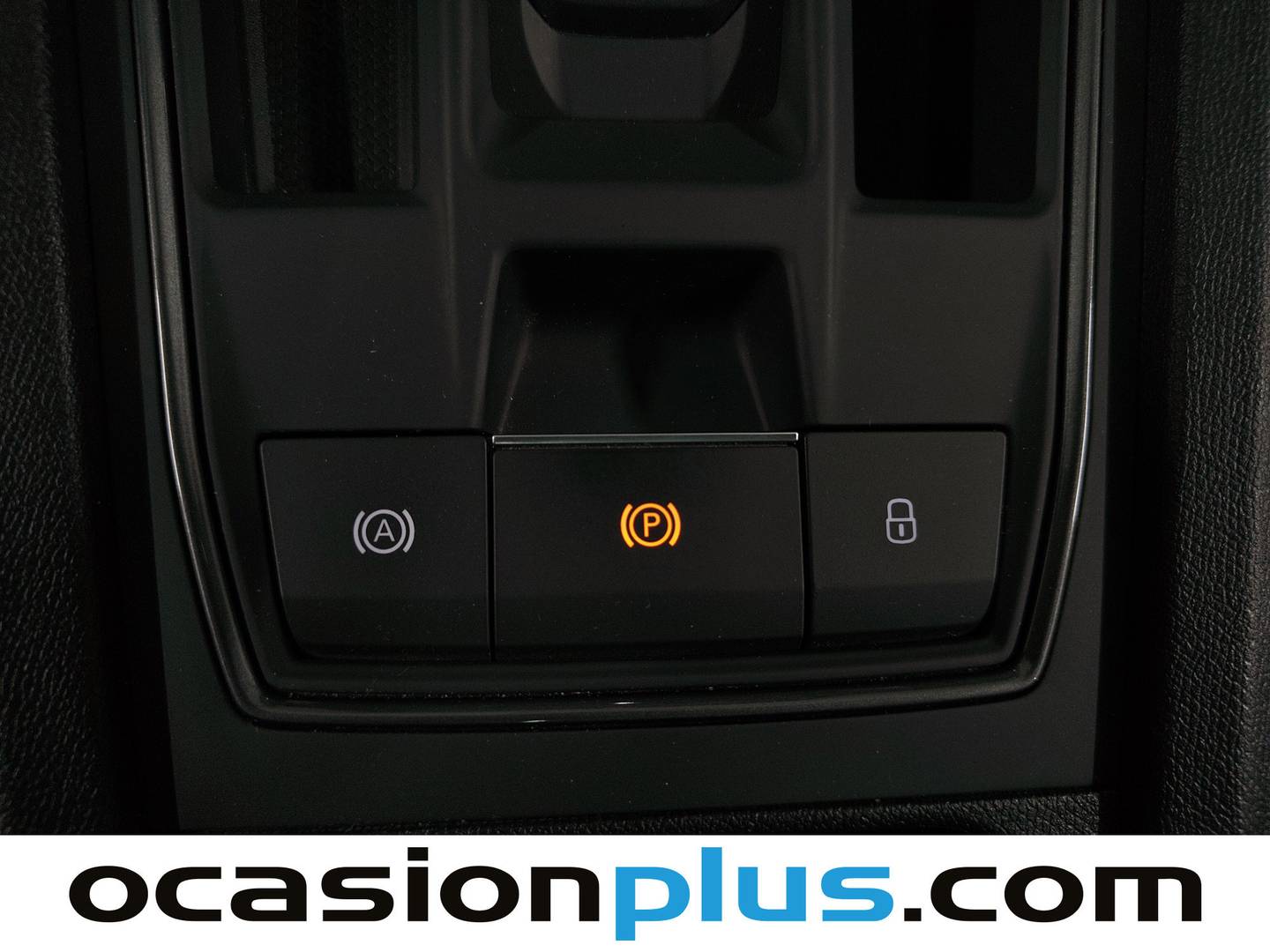 Cupra Formentor Cupra Formentor 1.5 TSI DSG (150 CV) de segunda mano