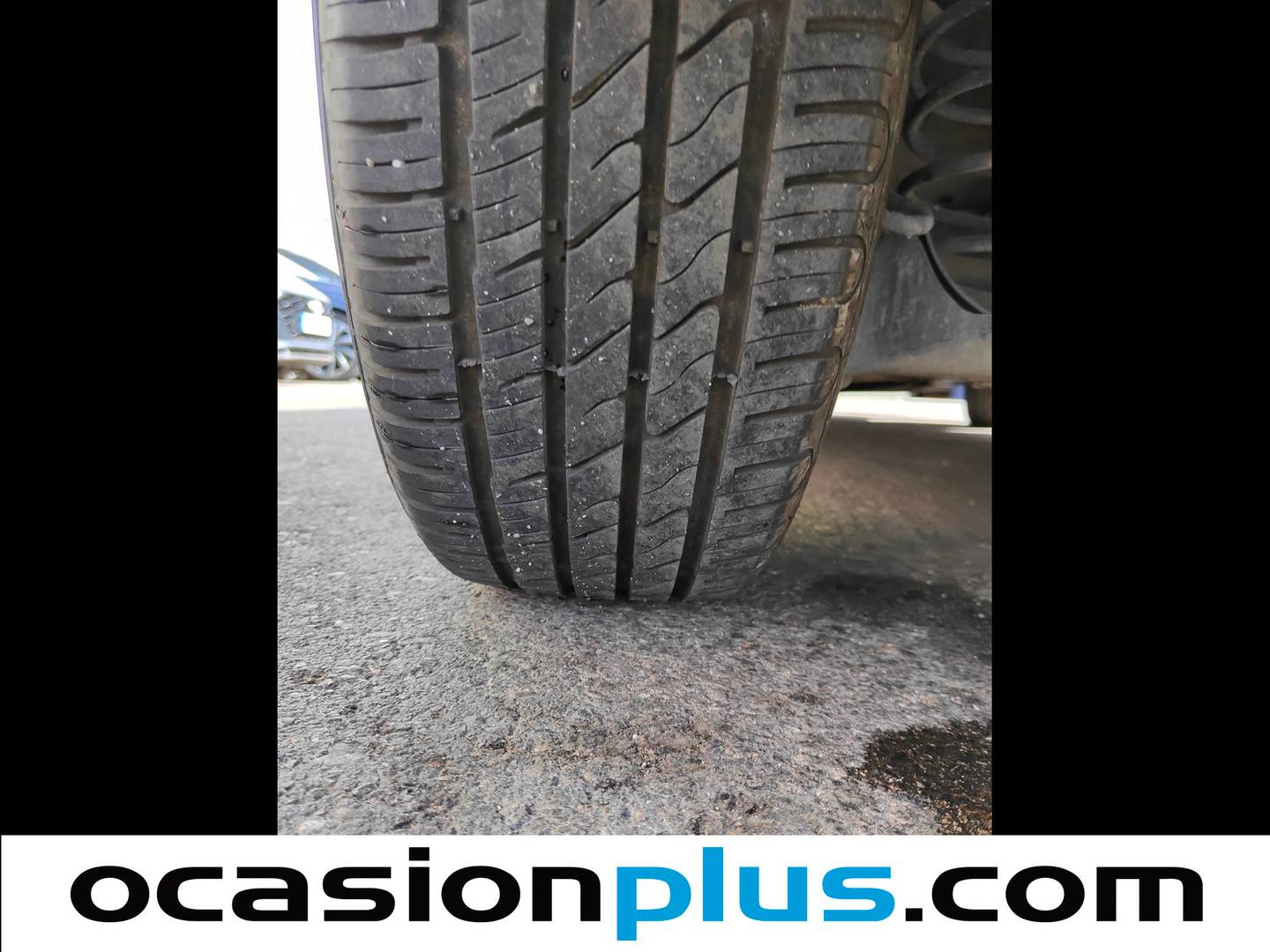 Foto Peugeot 208 Peugeot 208 PureTech 100 Allure (100 CV)