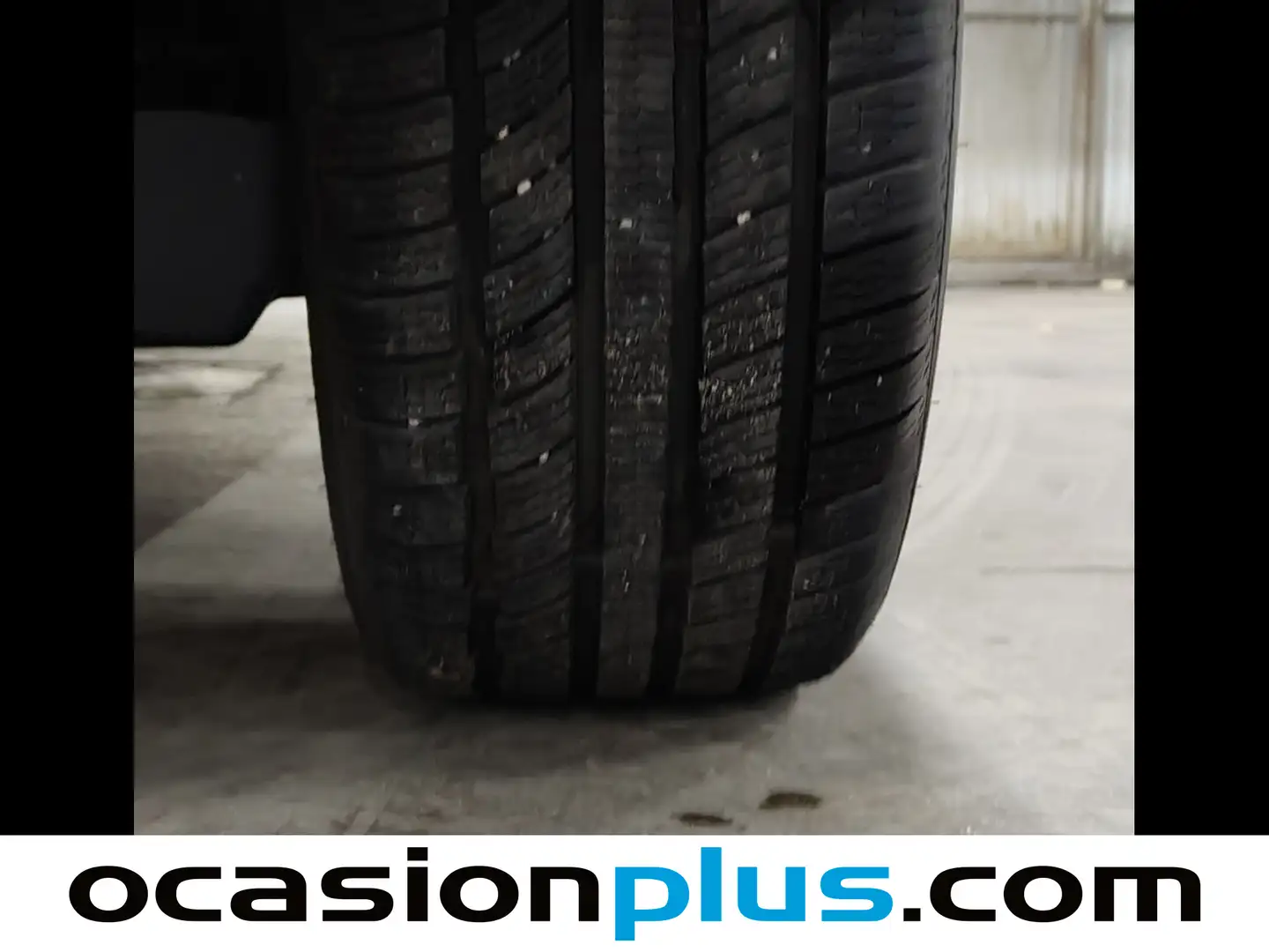 Foto Peugeot 3008 Peugeot 3008 BlueHDI 130 S&S GT Line  (130 CV)