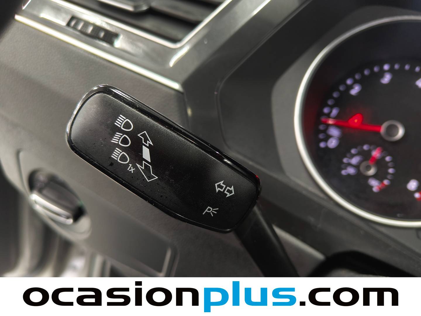 Volkswagen Tiguan Volkswagen Tiguan Edition 1.5 TSI (130 CV) 2019