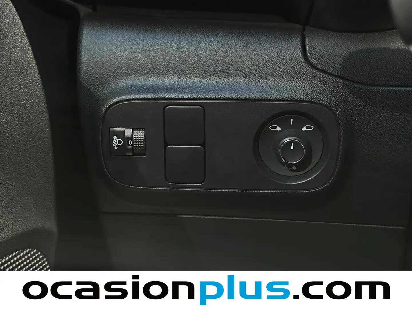 Foto Citroën C3 Citroen C3 PureTech 110 Max EAT6 (110 CV)