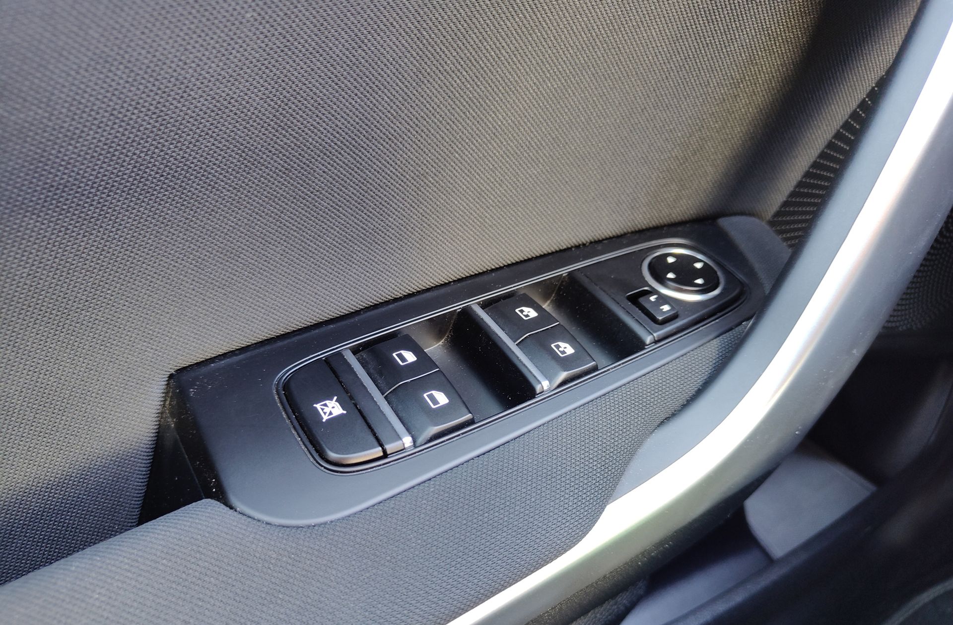 Kia Ceed 1.0 T-GDi Concept - foto 31