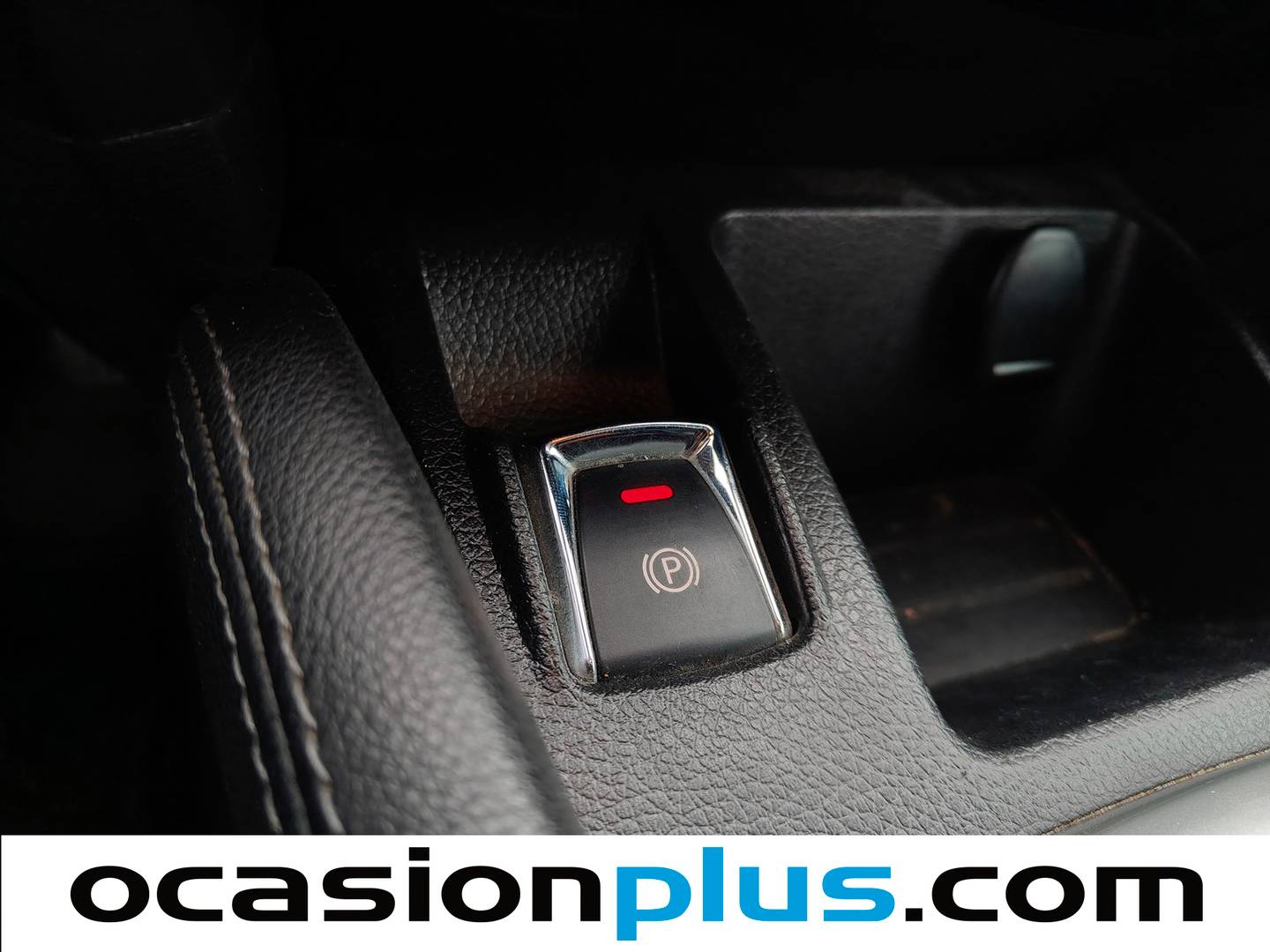 Nissan QASHQAI Nissan Qashqai 1.6 dCi Tekna Premium 4x2 XTronic (130 CV) automático