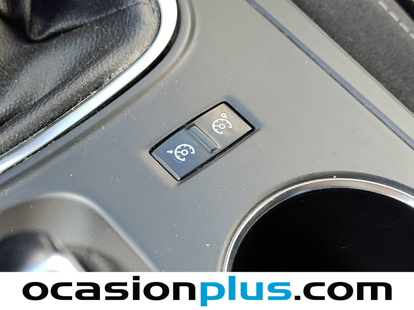 Acabados Renault Mégane Renault Megane Business Energy dCi (90 CV)