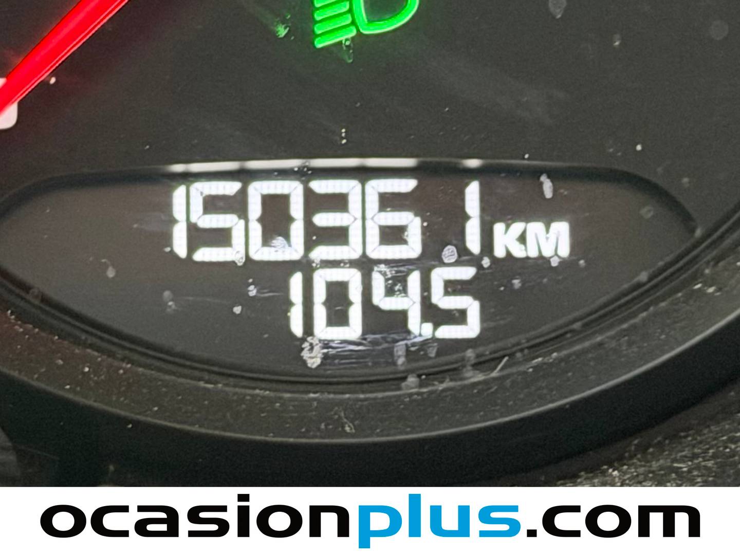 Foto Porsche Macan Porsche Macan (252 CV)