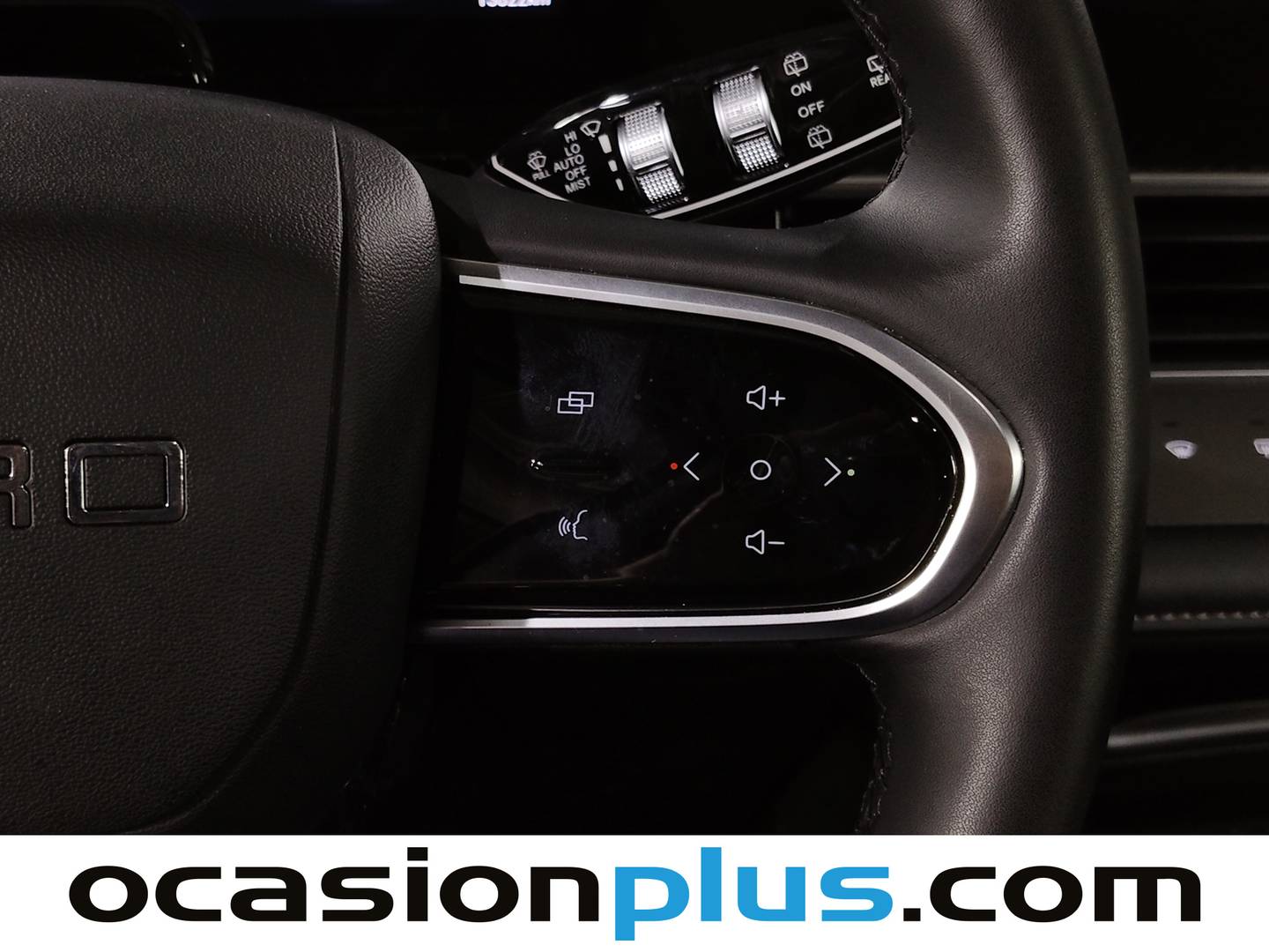 EBRO S700 EBRO S700 1.6 TGDI Comfort DCT (147 CV) barato