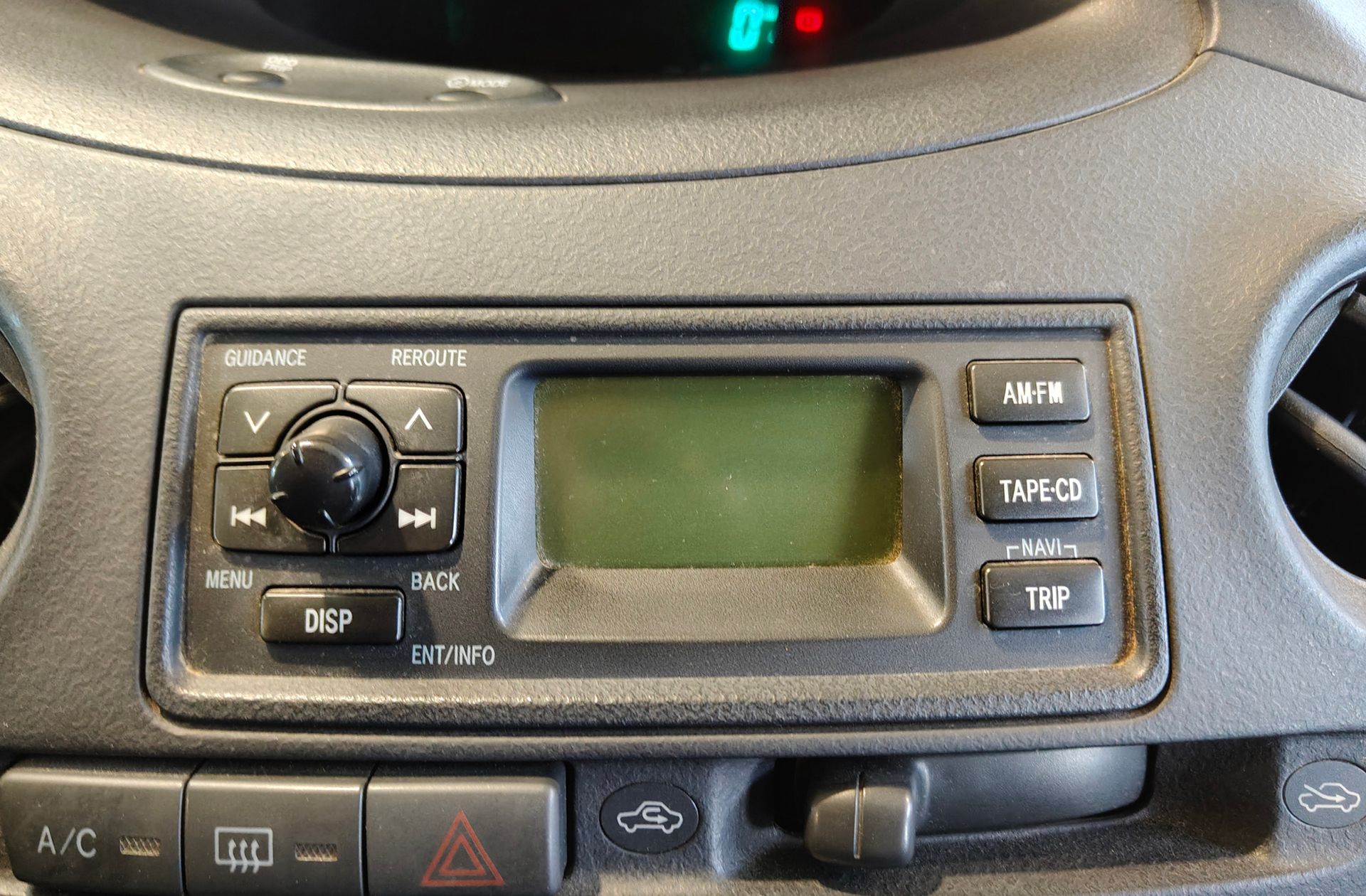 Toyota Yaris 1.3 VVT-i Sol - foto 22