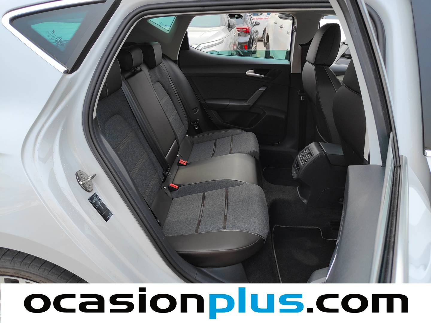 Seat León Seat León 1.5 TSI S&S Xcellence (130 CV) al mejor precio