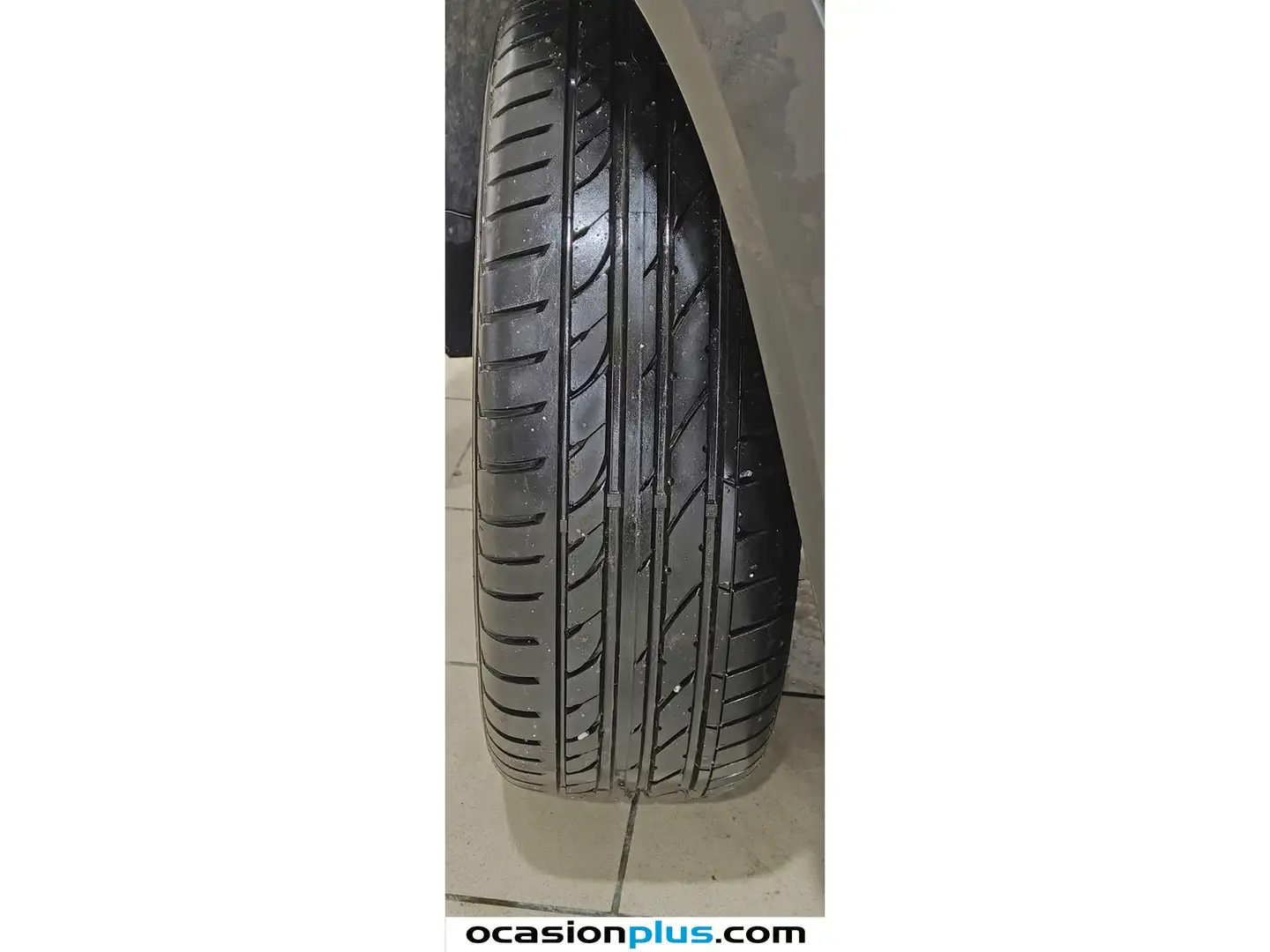 Foto Suzuki S-Cross Suzuki S-Cross 1.4T Mild Hybrid S2 4WD (129 CV)