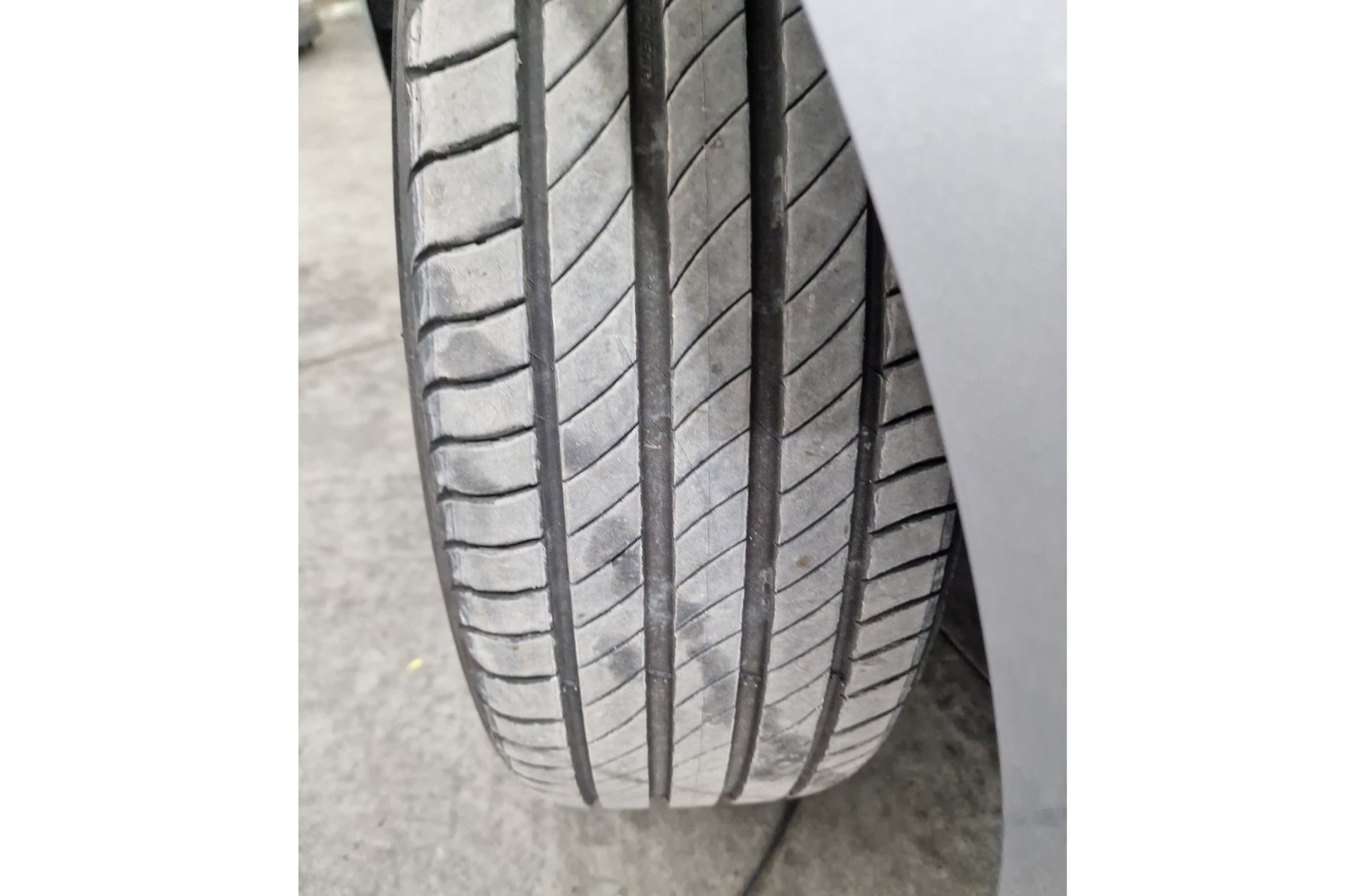 Hyundai i30 1.0 T-GDi 48V Klass DCT - foto 34