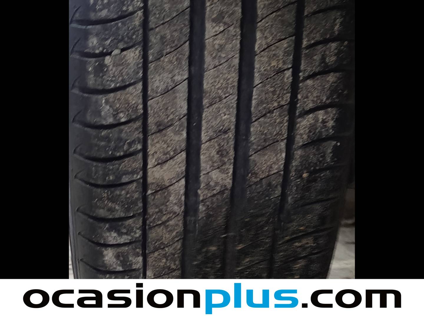 Foto Nissan QASHQAI Nissan Qashqai DIG-T 140 N-Connecta (140 CV)