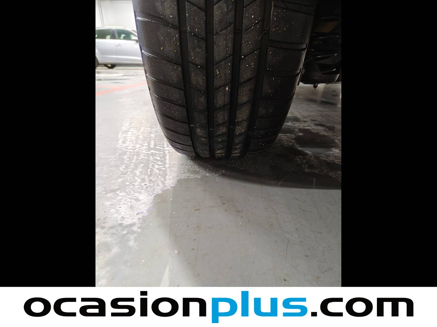 Skoda Karoq Skoda Karoq 1.6 TDI Ambition (115 CV) seminuevo