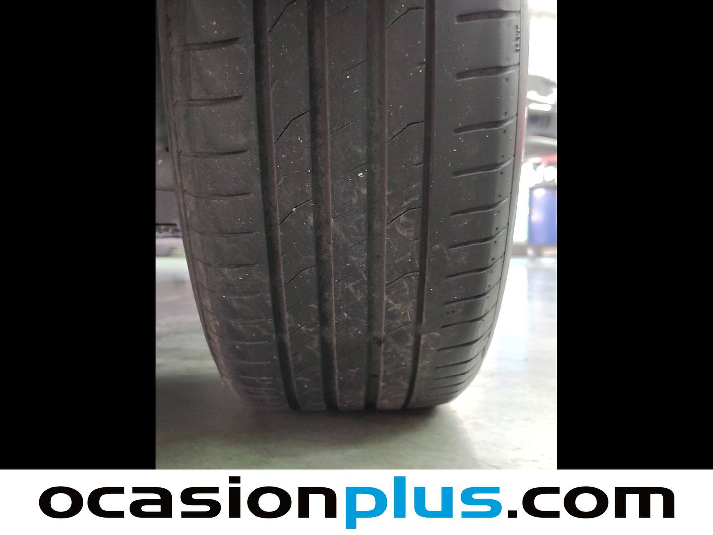 DS DS 4 DS DS4 1.2 PureTech S&S Style (131 CV) km 0