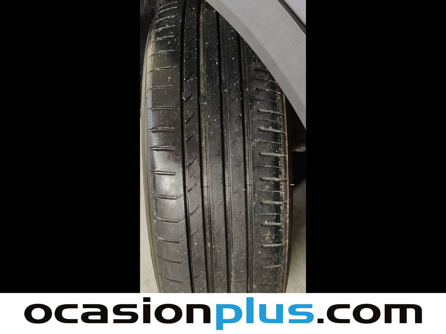 DR AUTOMOBILES DR 4.0 DR AUTOMOBILES DR4 1.5 (116 CV) gasolina